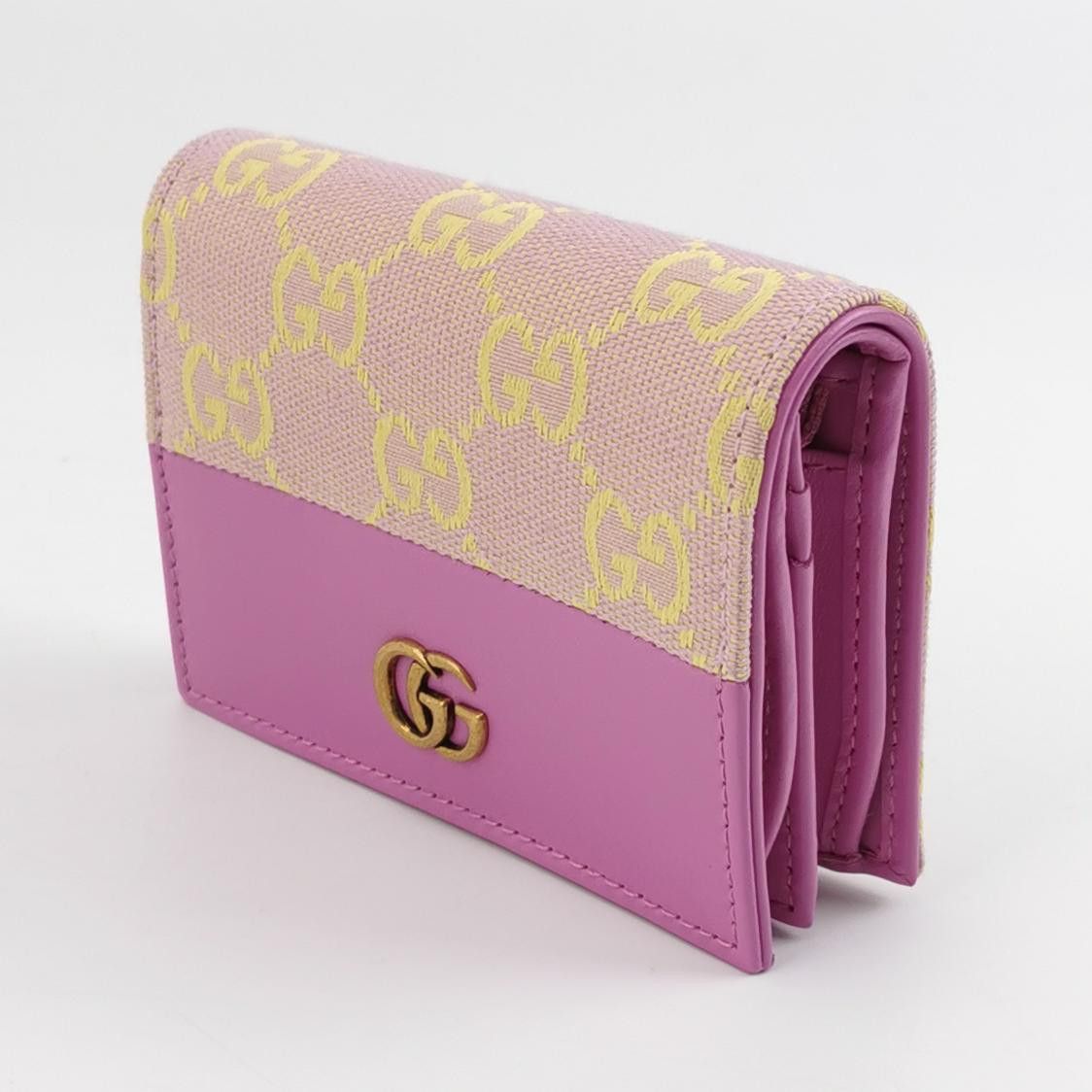 Gucci Gucci Women os Wallets Size ONE SIZE - 2 Thumbnail