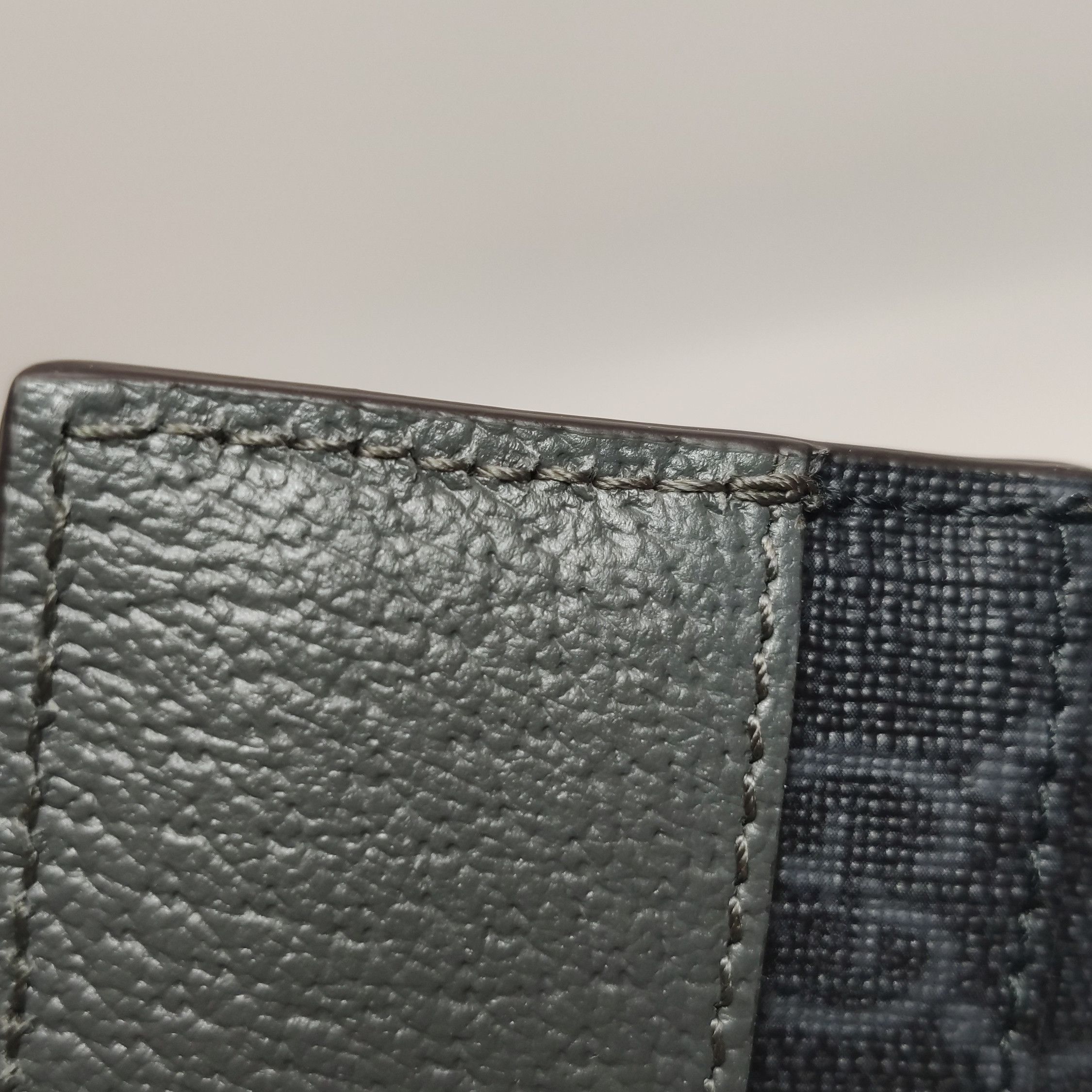 Gucci Gucci Women os Wallets Size ONE SIZE - 9 Thumbnail
