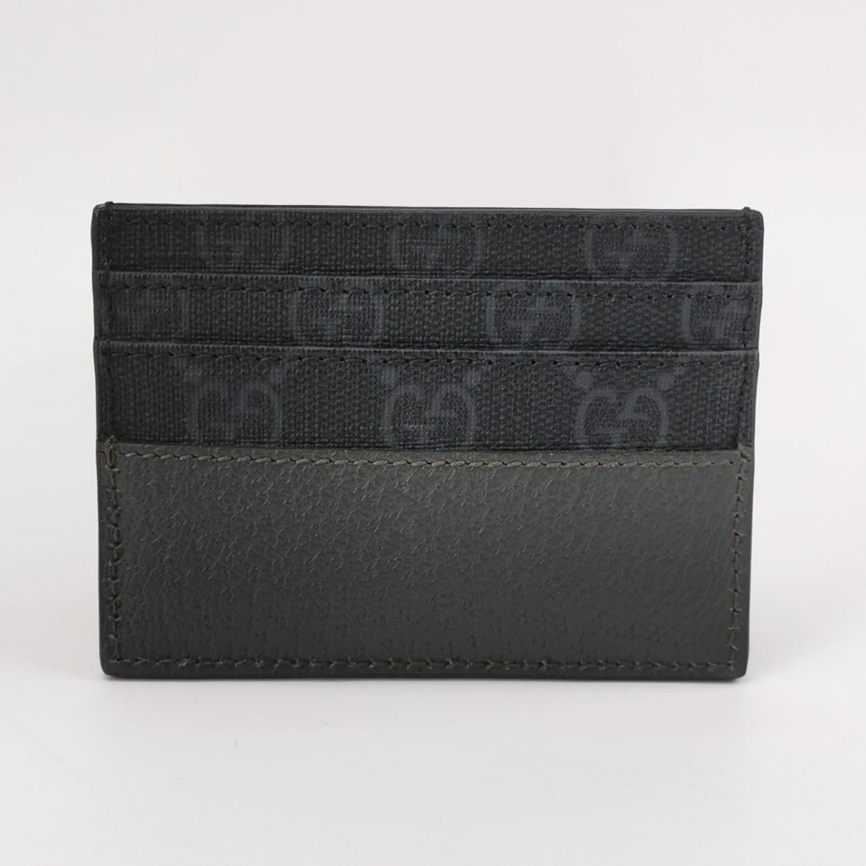 Gucci Gucci Women os Wallets Size ONE SIZE - 4 Thumbnail