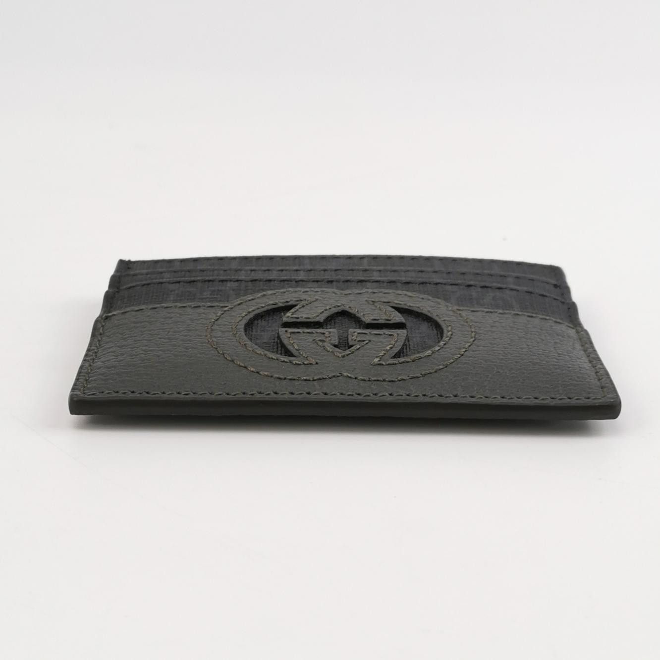 Gucci Gucci Women os Wallets Size ONE SIZE - 5 Thumbnail