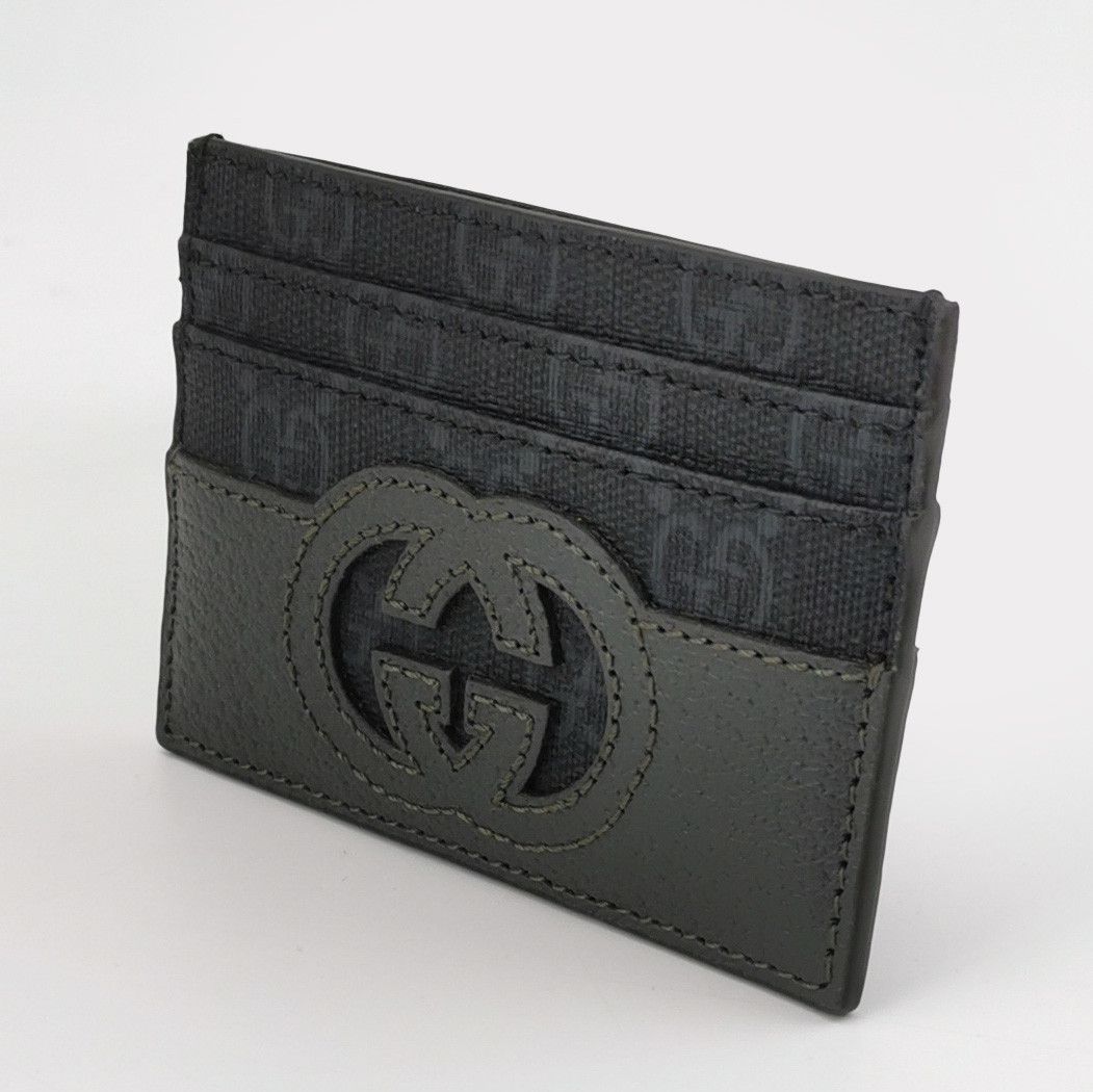 Gucci Gucci Women os Wallets Size ONE SIZE - 2 Thumbnail