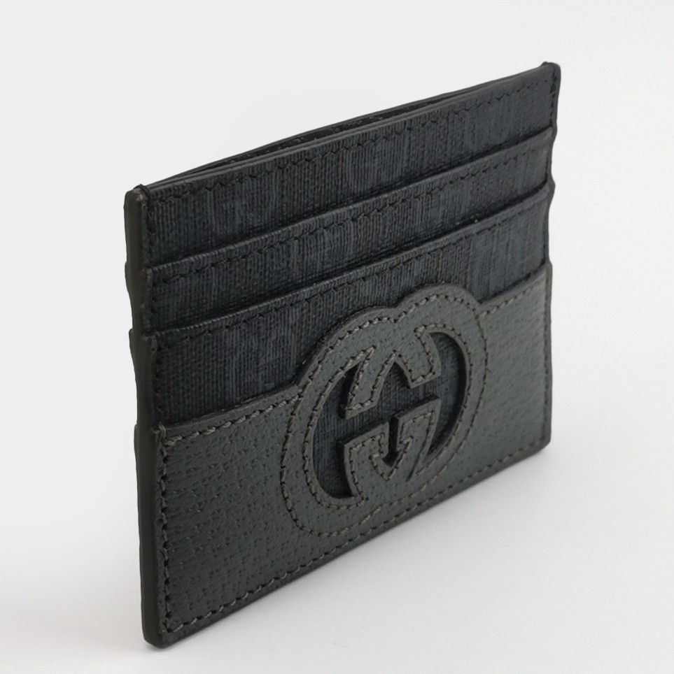 Gucci Gucci Women os Wallets Size ONE SIZE - 3 Thumbnail