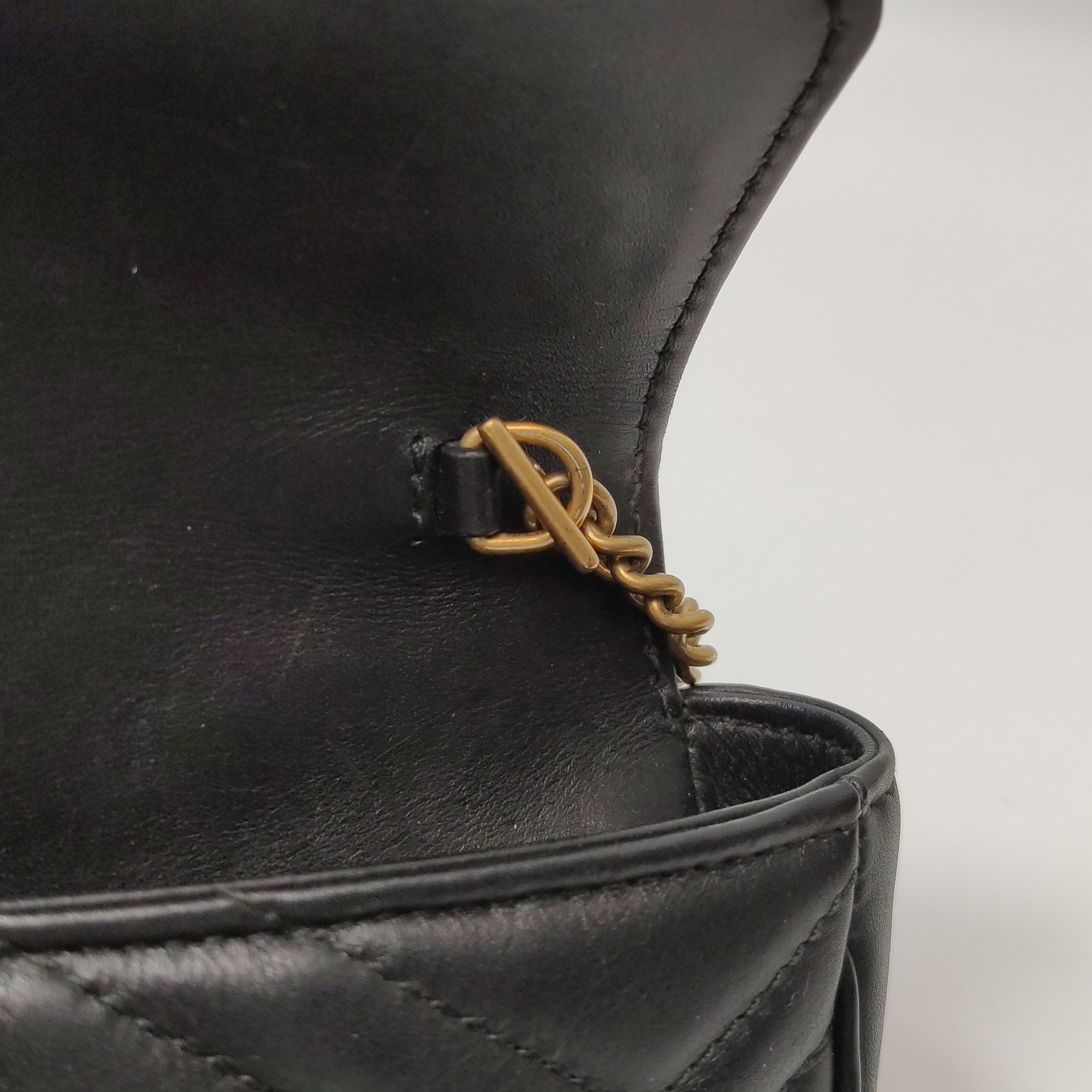 Gucci Gucci Women os Shoulder Bags Size ONE SIZE - 15 Thumbnail