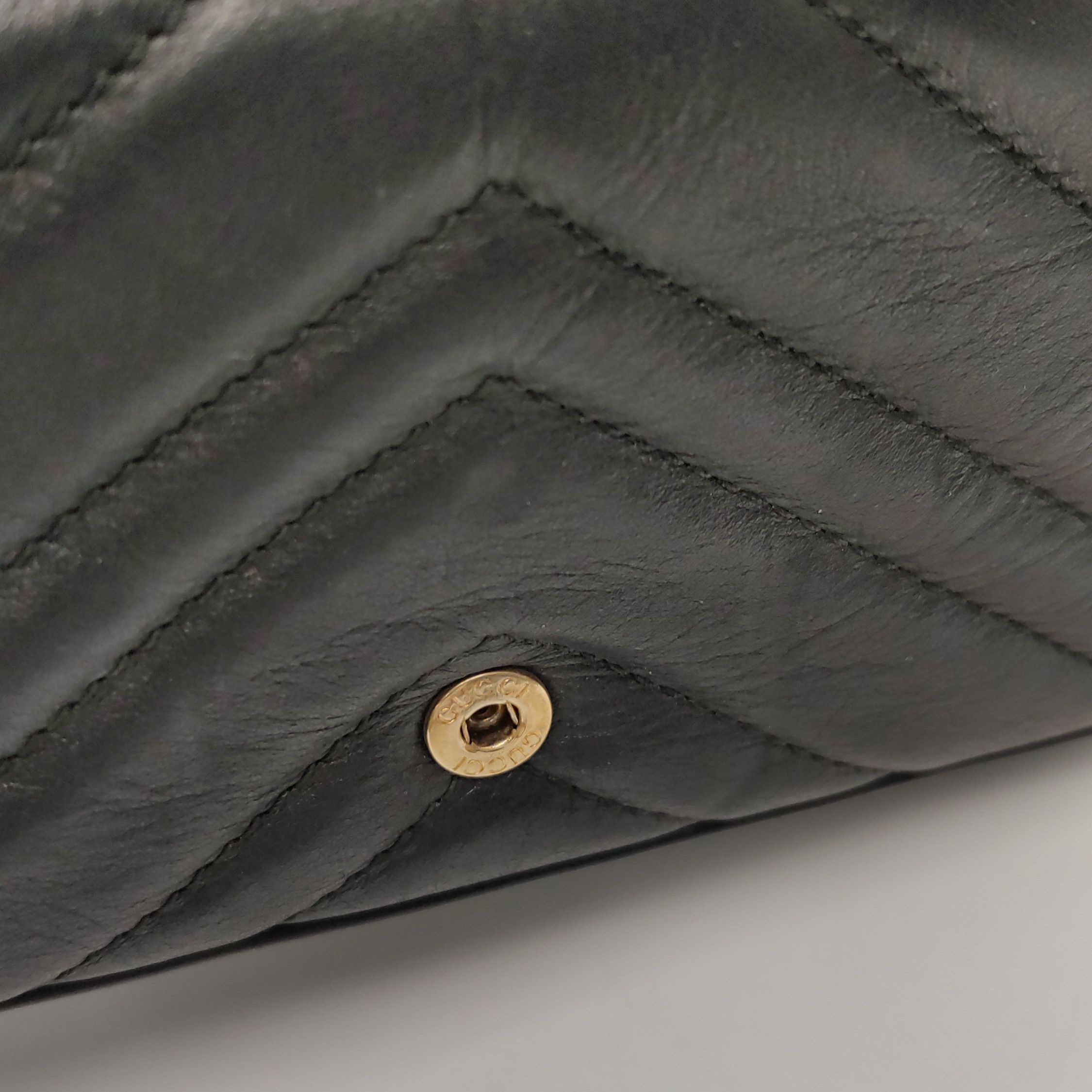 Gucci Gucci Women os Shoulder Bags Size ONE SIZE - 14 Thumbnail