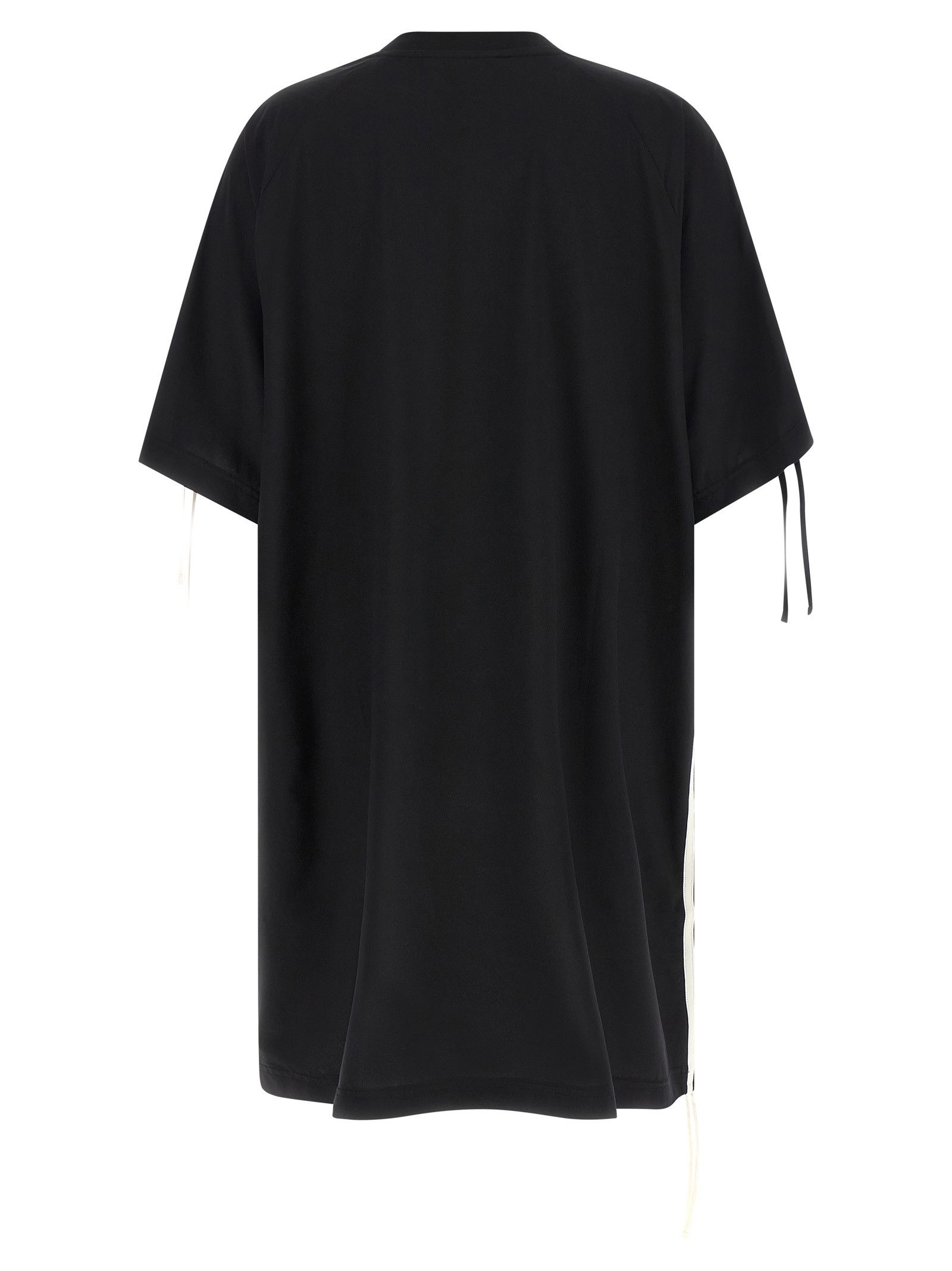 Y-3 T-shirt dress Size XS / US 0-2 / IT 36-38 - 3 Thumbnail