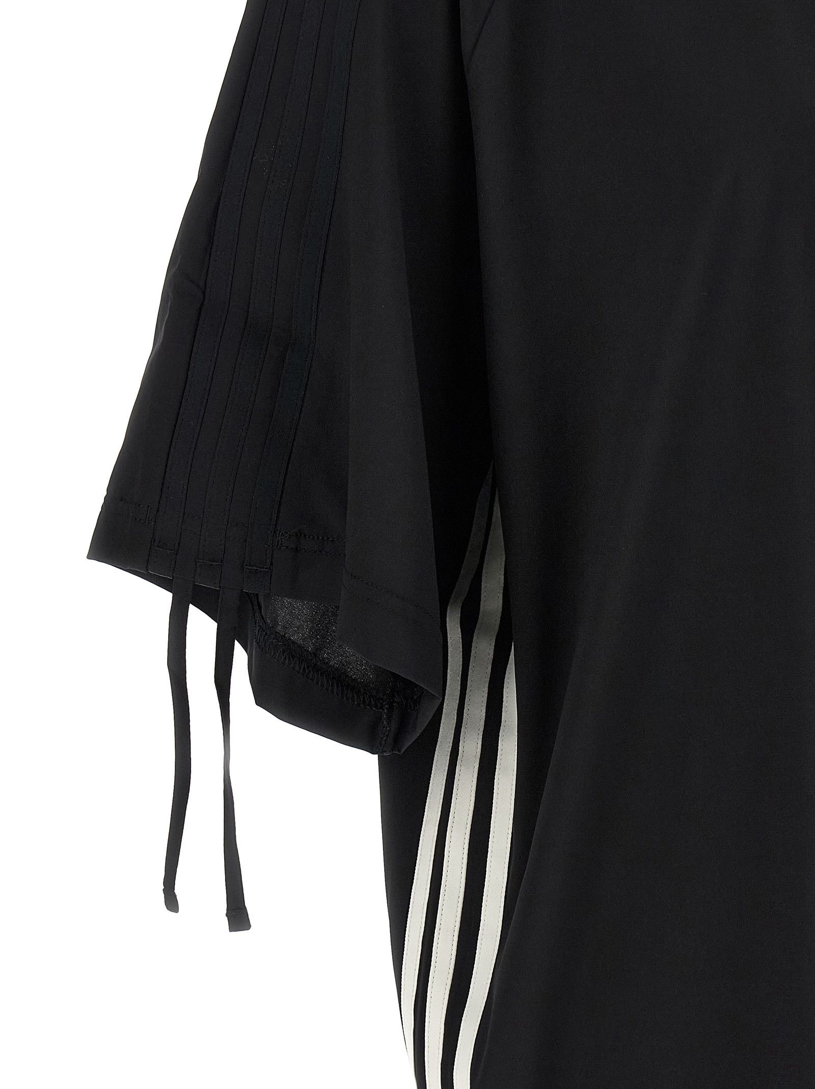 Y-3 T-shirt dress Size XS / US 0-2 / IT 36-38 - 5 Thumbnail