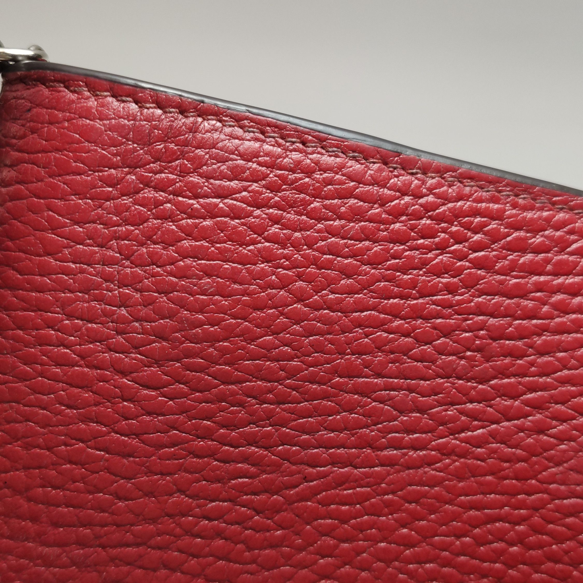 Gucci Gucci Women os Crossbody Bags Size ONE SIZE - 18 Thumbnail