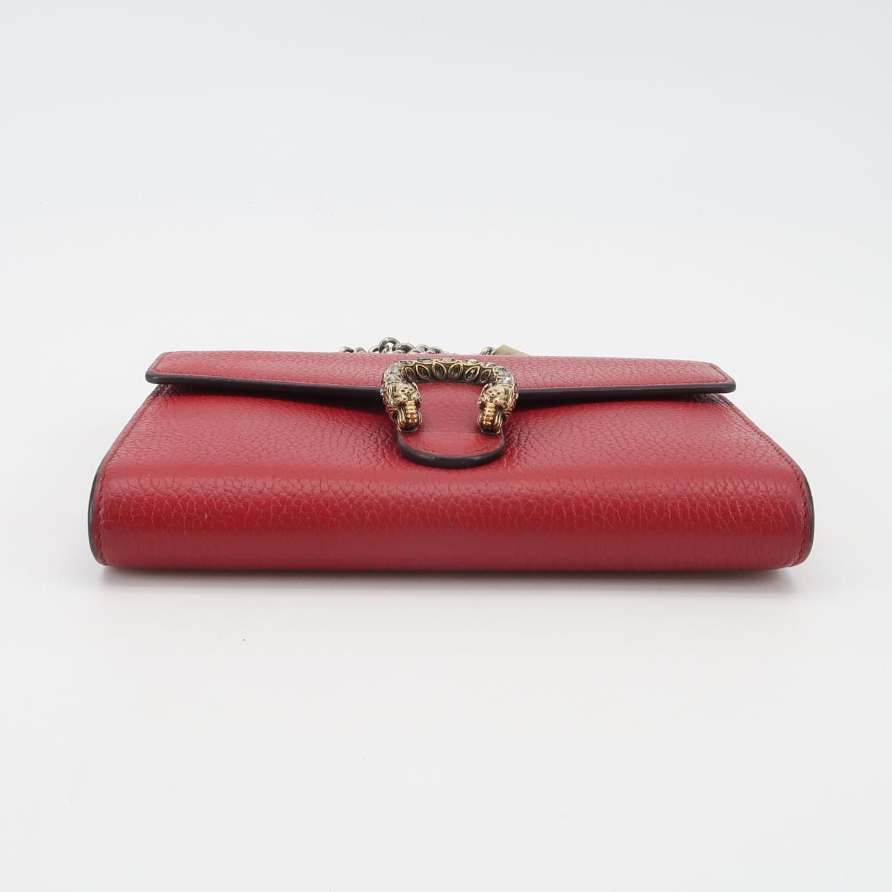 Gucci Gucci Women os Crossbody Bags Size ONE SIZE - 6 Thumbnail