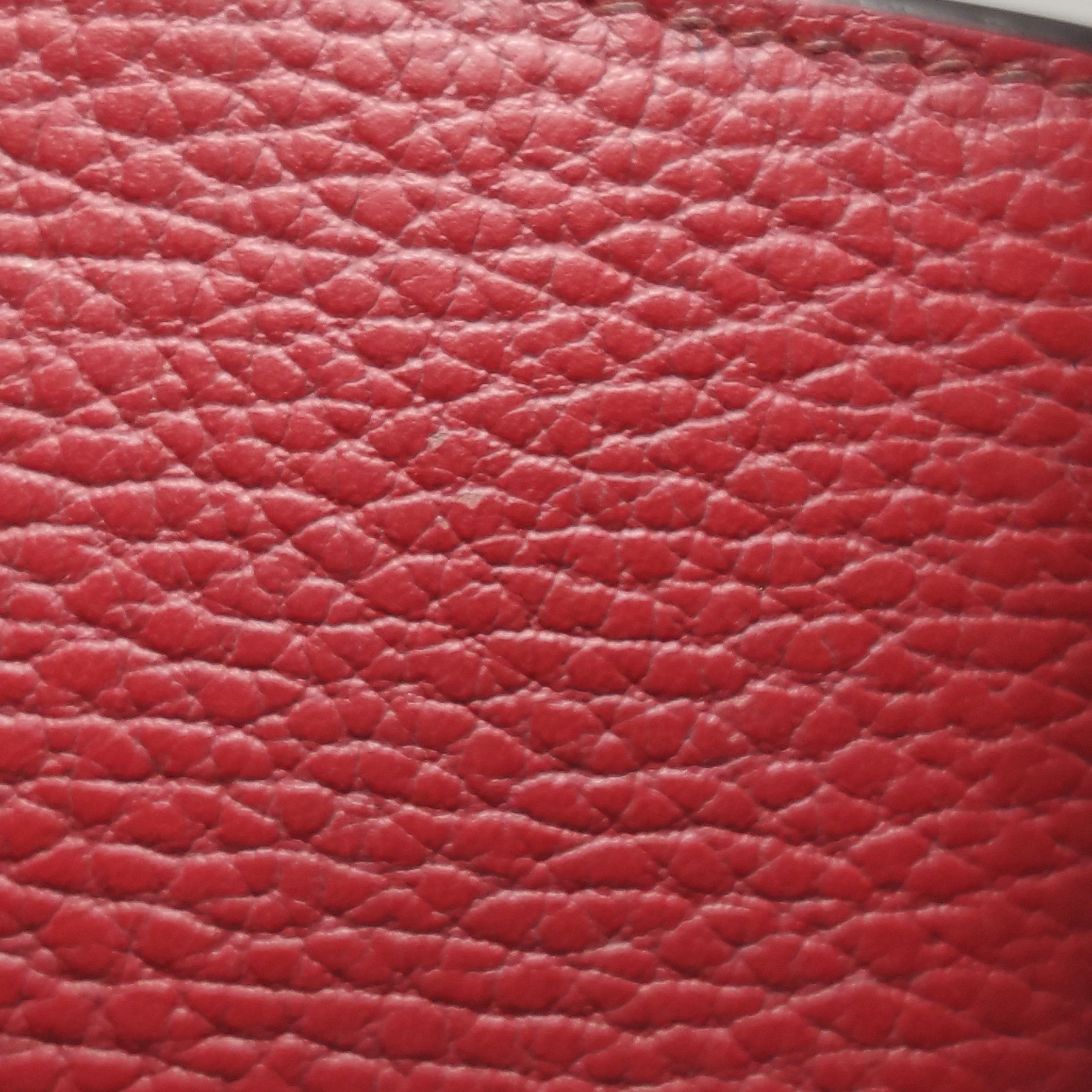 Gucci Gucci Women os Crossbody Bags Size ONE SIZE - 20 Thumbnail