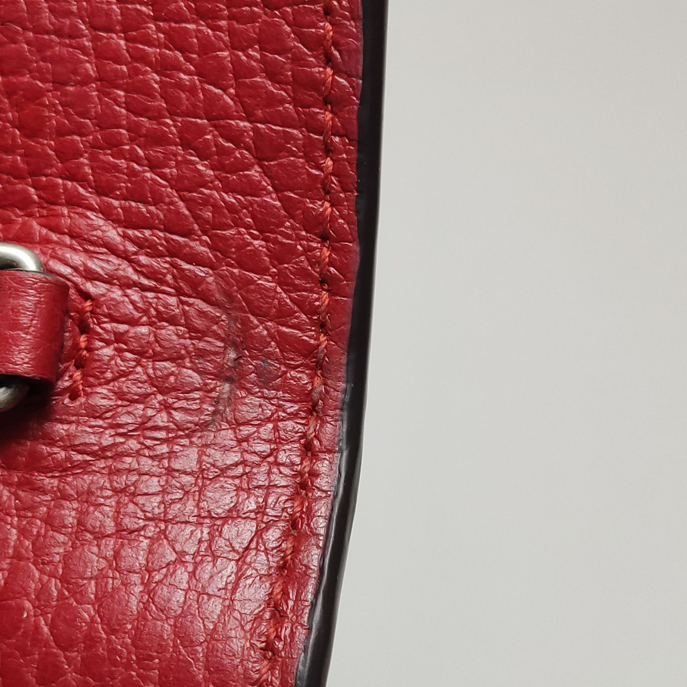 Gucci Gucci Women os Crossbody Bags Size ONE SIZE - 12 Thumbnail