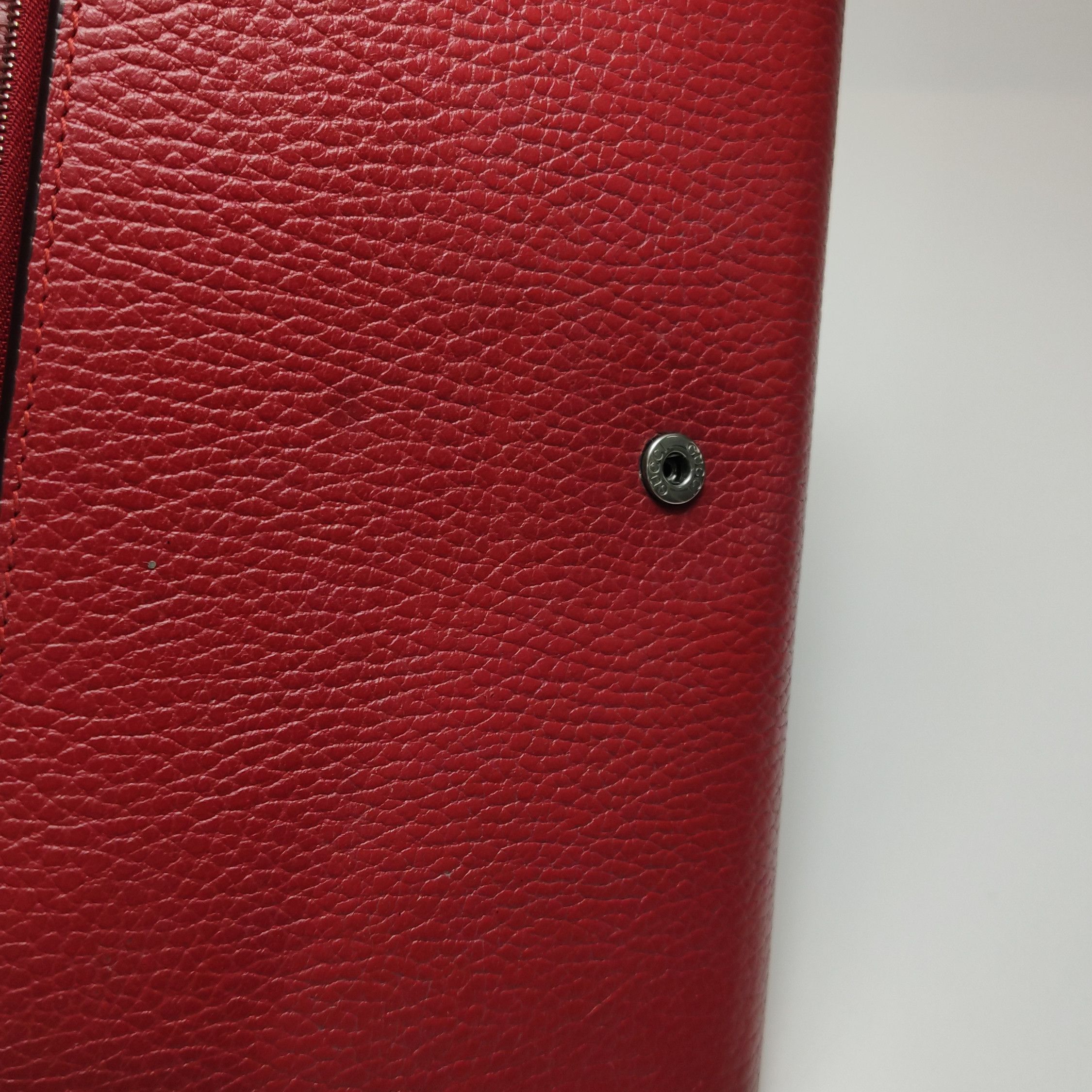 Gucci Gucci Women os Crossbody Bags Size ONE SIZE - 21 Thumbnail