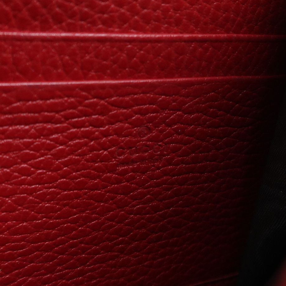 Gucci Gucci Women os Crossbody Bags Size ONE SIZE - 8 Thumbnail