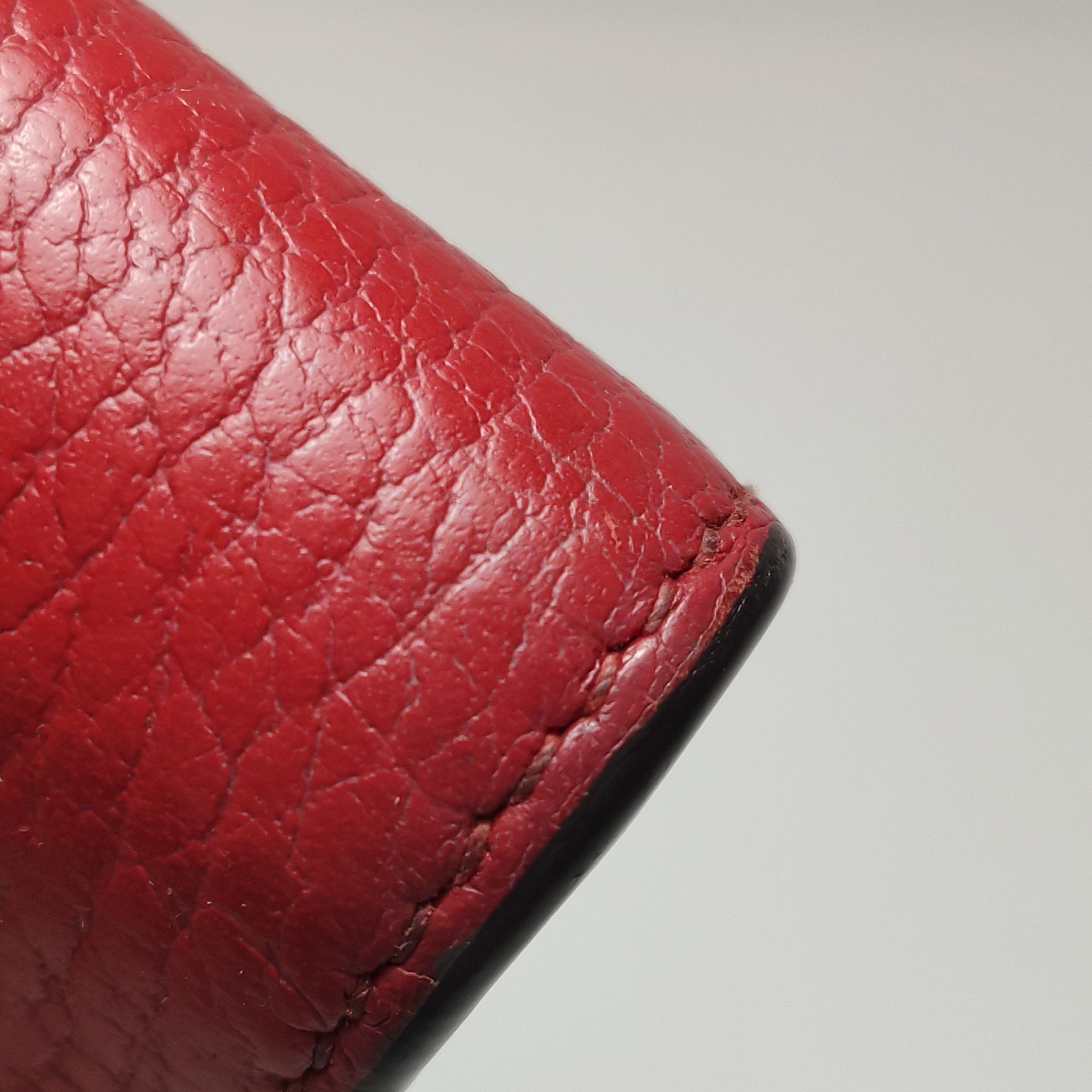 Gucci Gucci Women os Crossbody Bags Size ONE SIZE - 19 Thumbnail