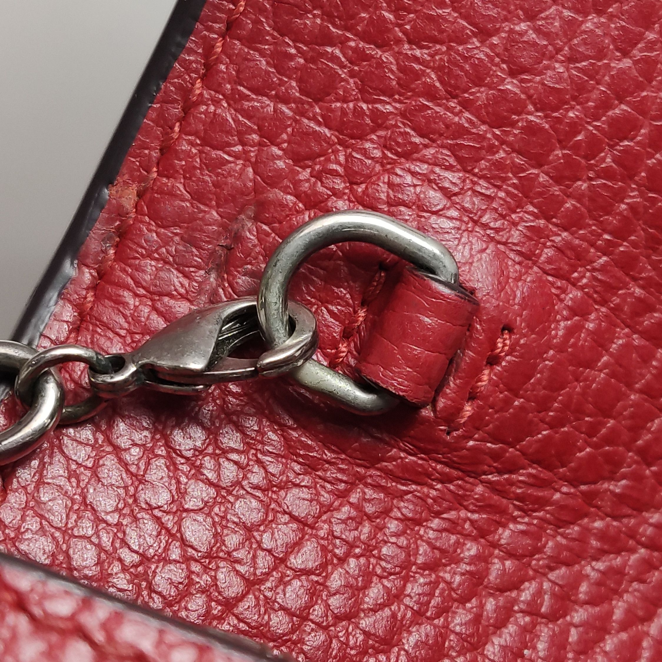 Gucci Gucci Women os Crossbody Bags Size ONE SIZE - 17 Thumbnail