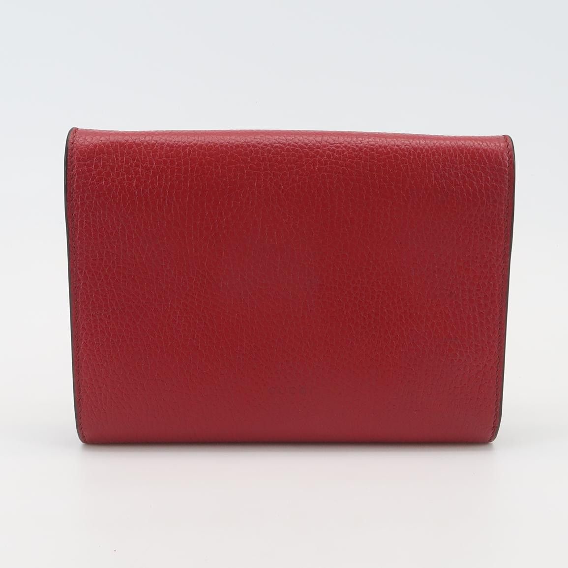 Gucci Gucci Women os Crossbody Bags Size ONE SIZE - 5 Thumbnail