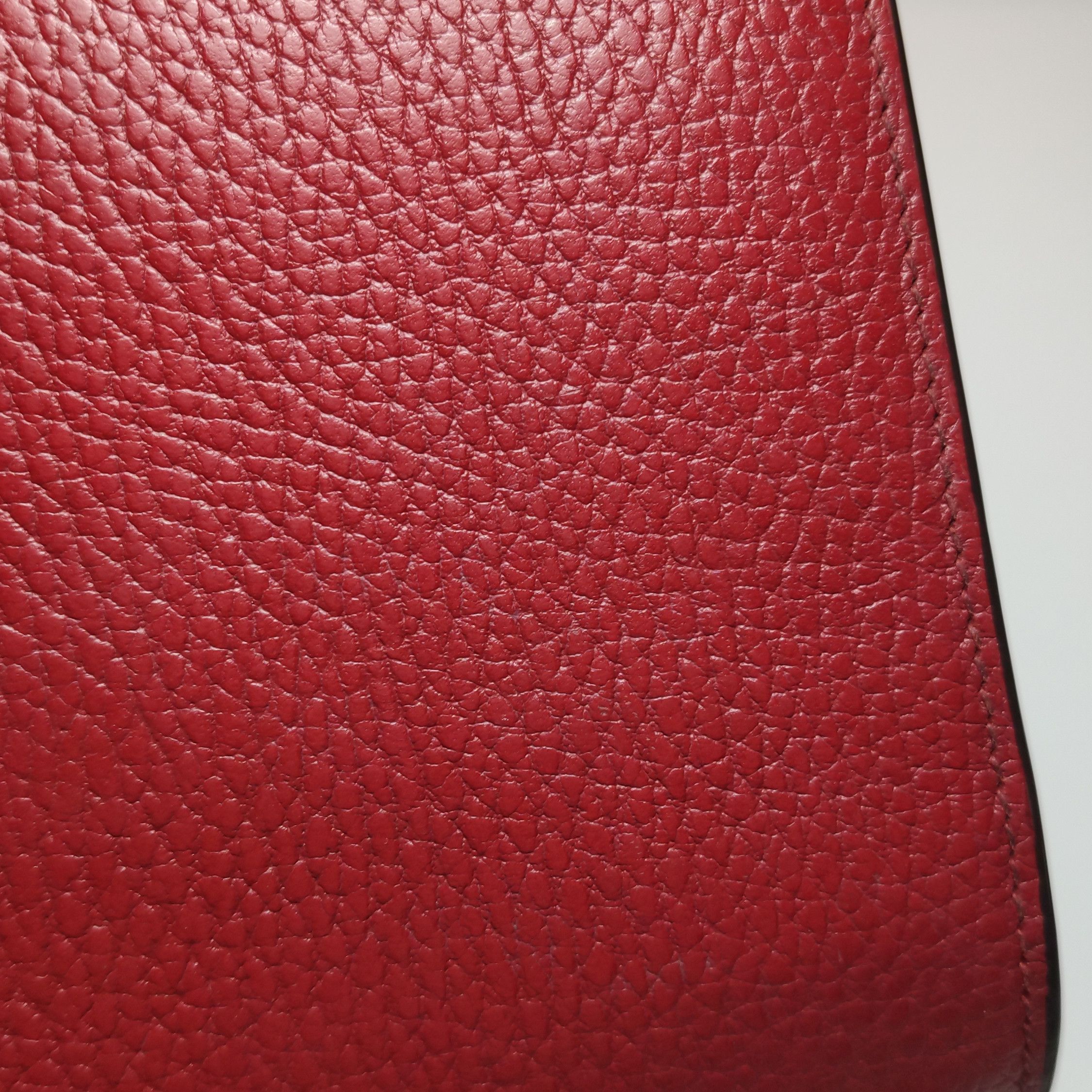 Gucci Gucci Women os Crossbody Bags Size ONE SIZE - 23 Thumbnail