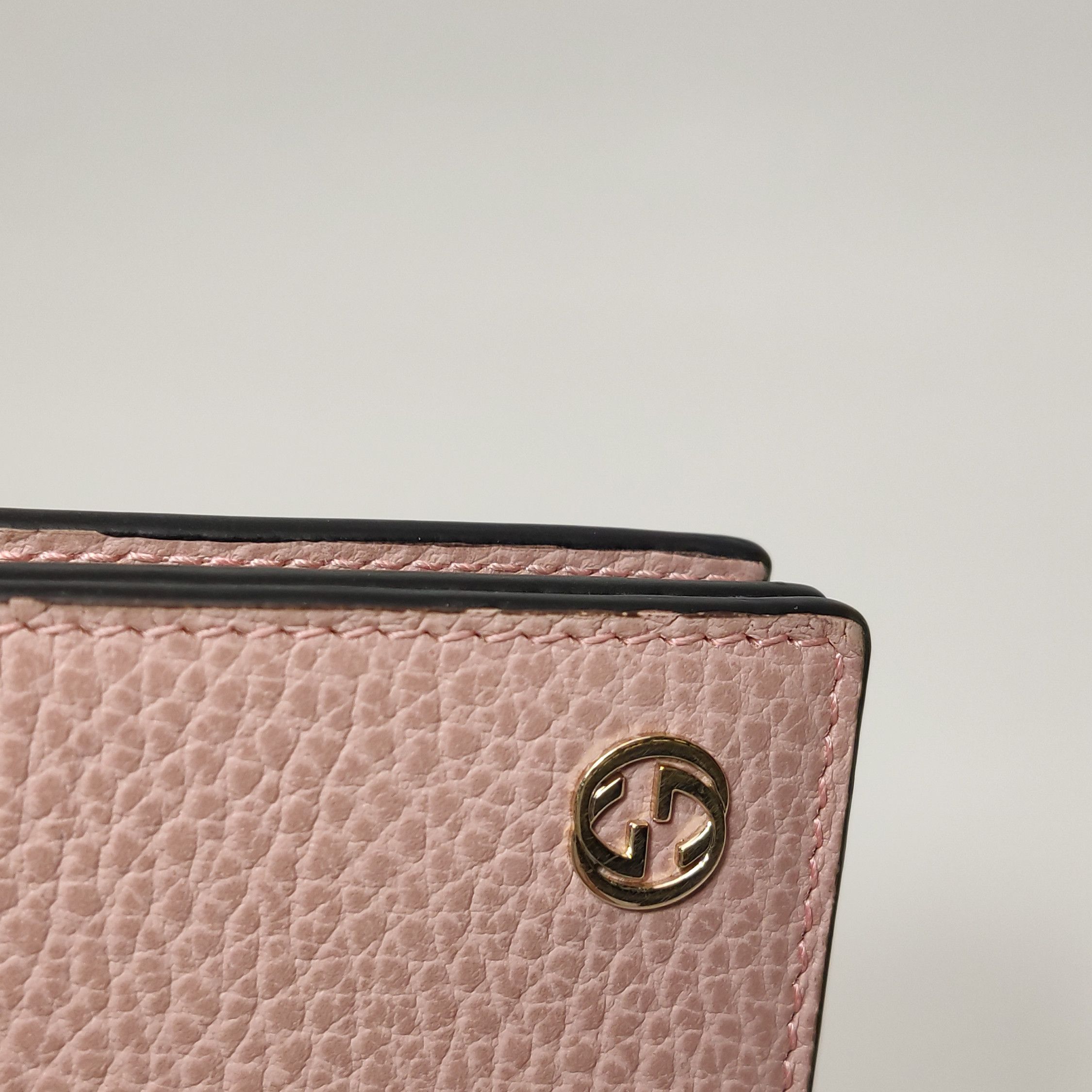 Gucci Gucci Women os Shoulder Bags Size ONE SIZE - 16 Thumbnail