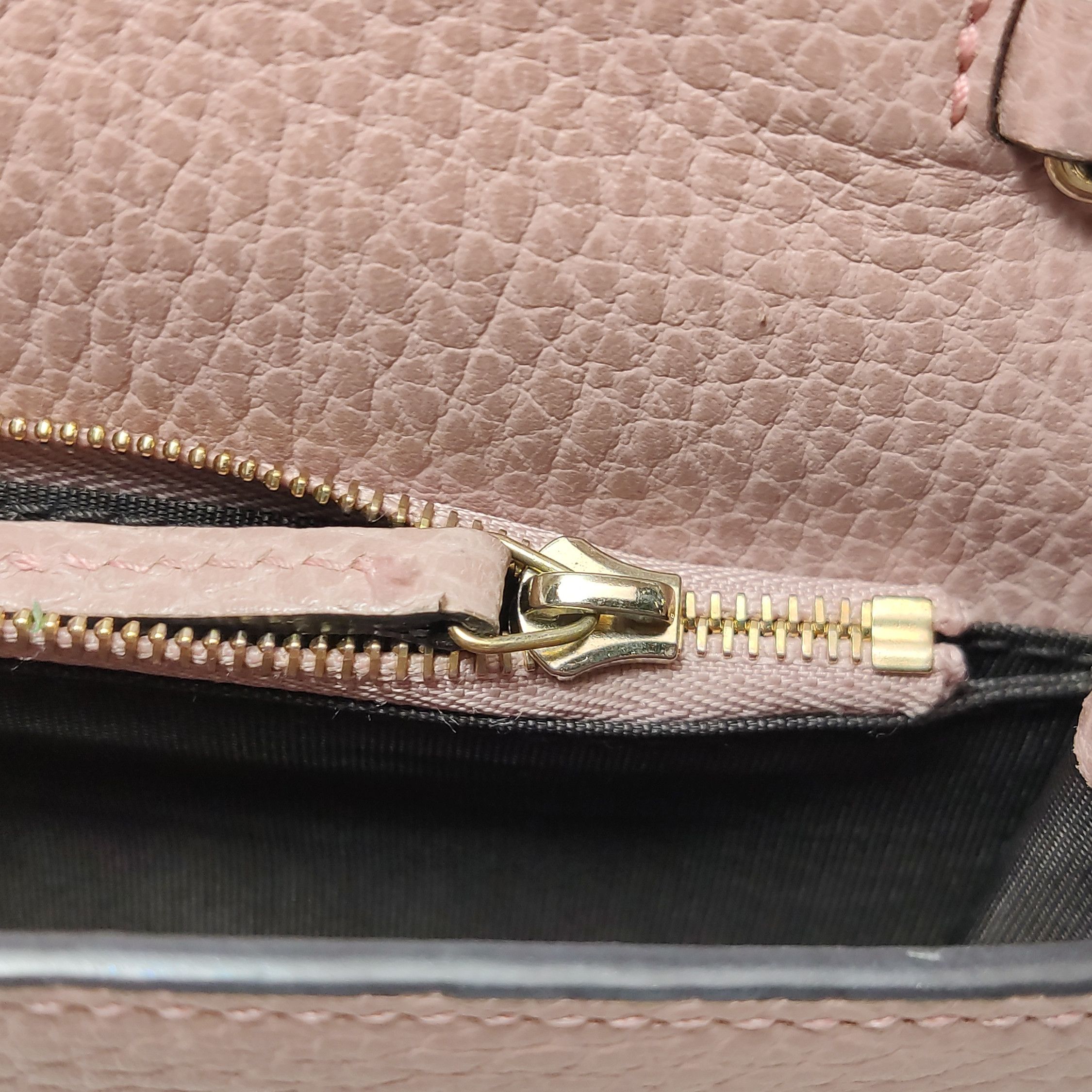 Gucci Gucci Women os Shoulder Bags Size ONE SIZE - 14 Thumbnail