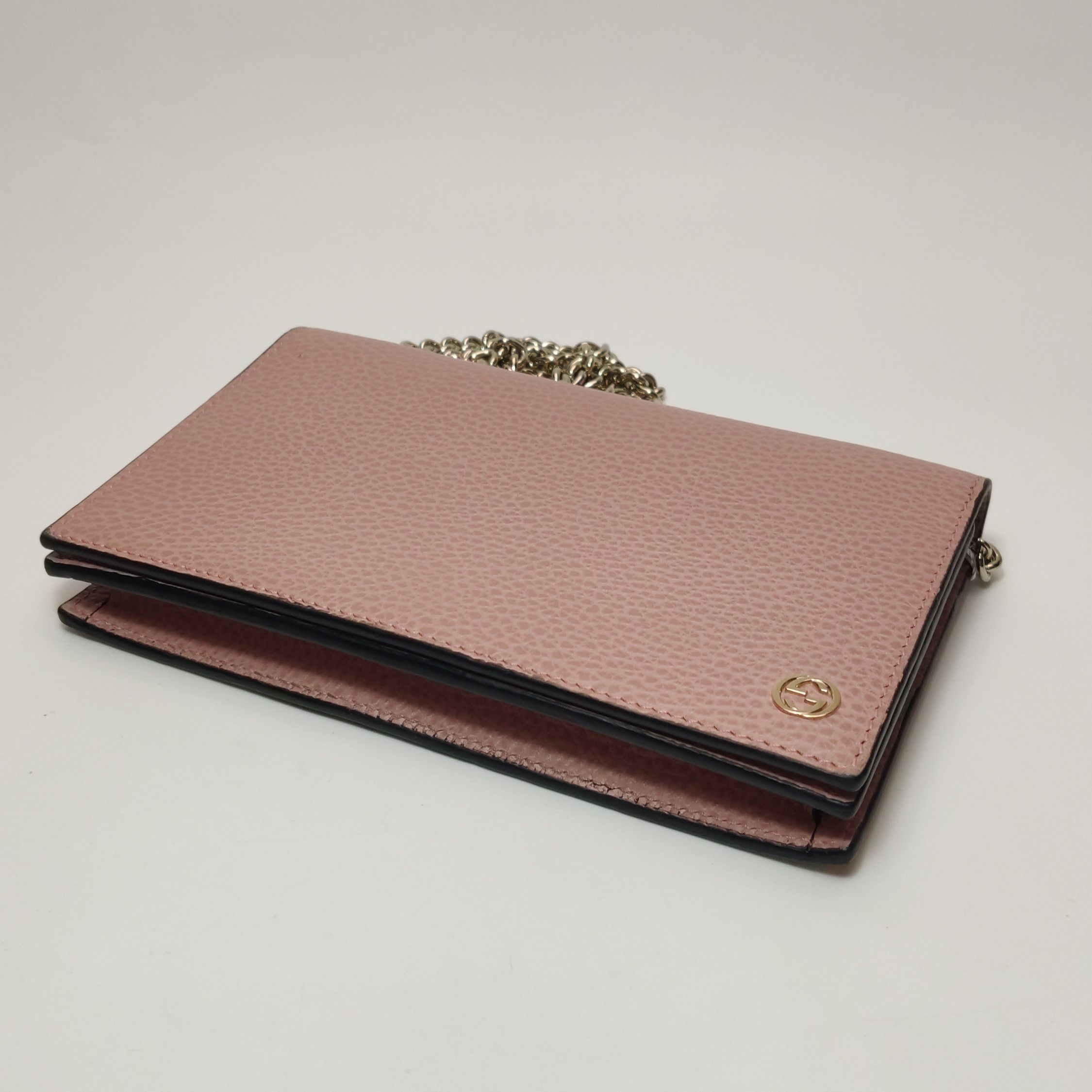 Gucci Gucci Women os Shoulder Bags Size ONE SIZE - 24 Thumbnail