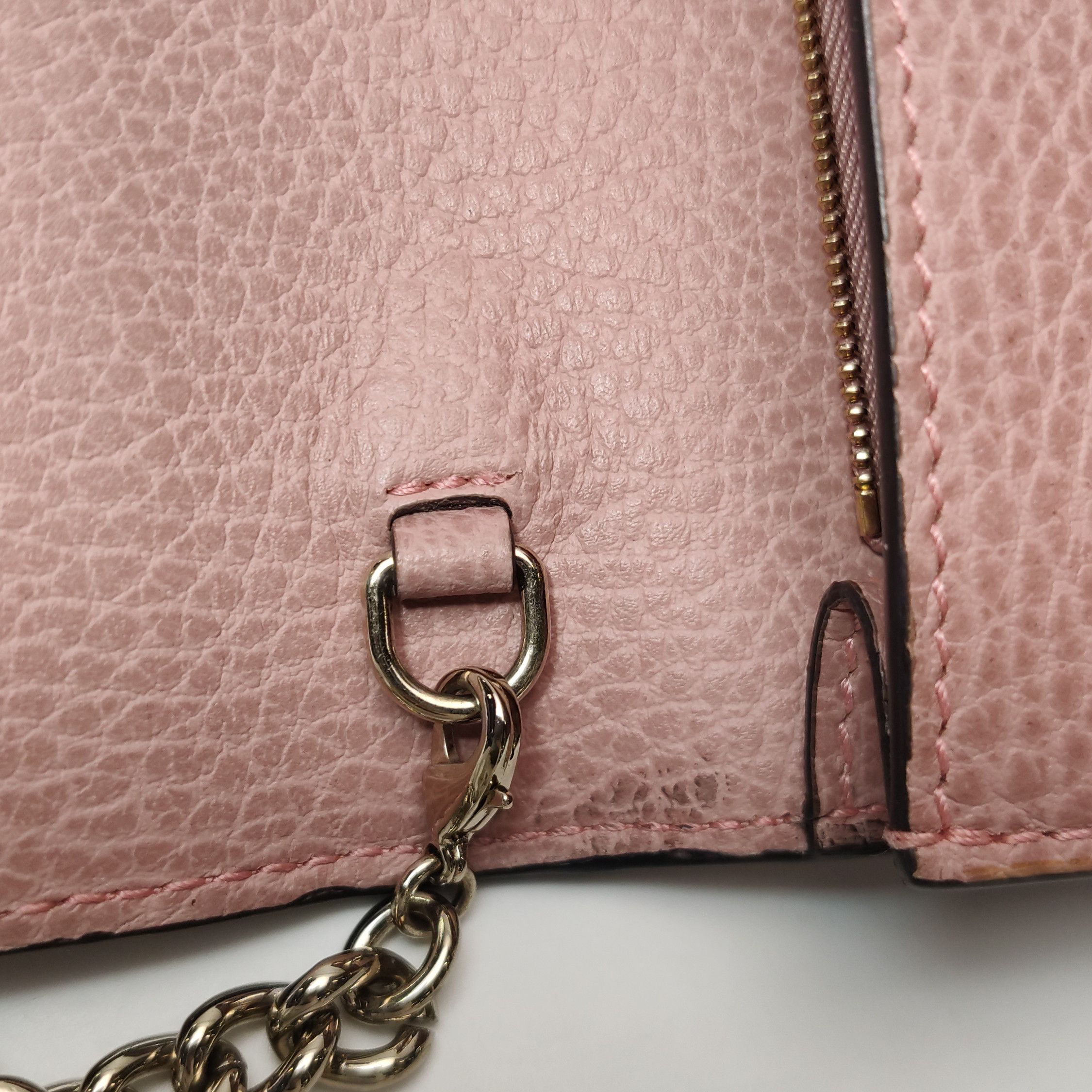 Gucci Gucci Women os Shoulder Bags Size ONE SIZE - 12 Thumbnail