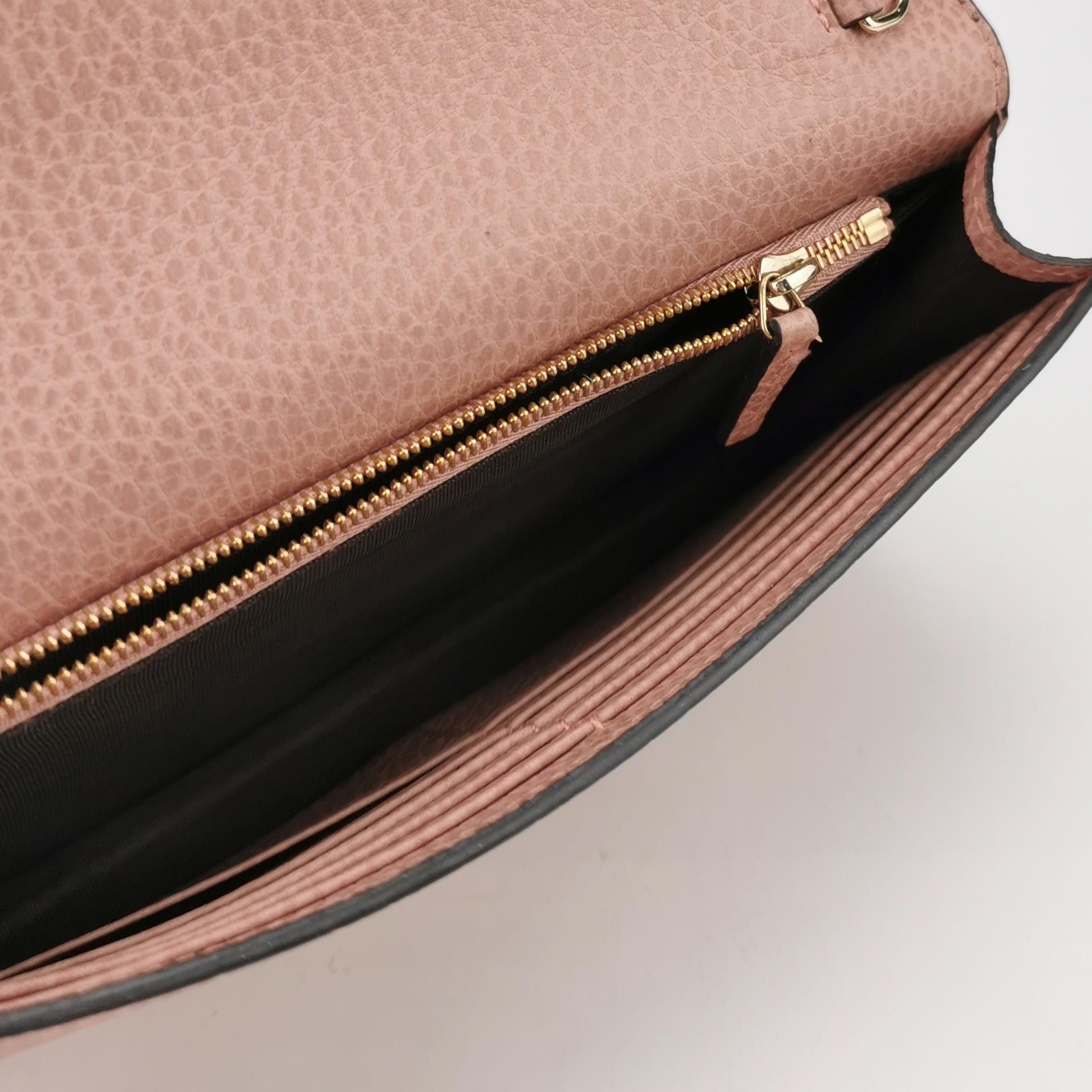 Gucci Gucci Women os Shoulder Bags Size ONE SIZE - 7 Thumbnail
