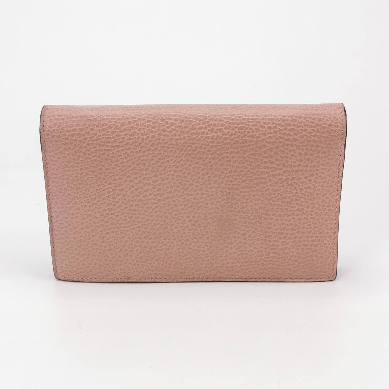 Gucci Gucci Women os Shoulder Bags Size ONE SIZE - 5 Thumbnail