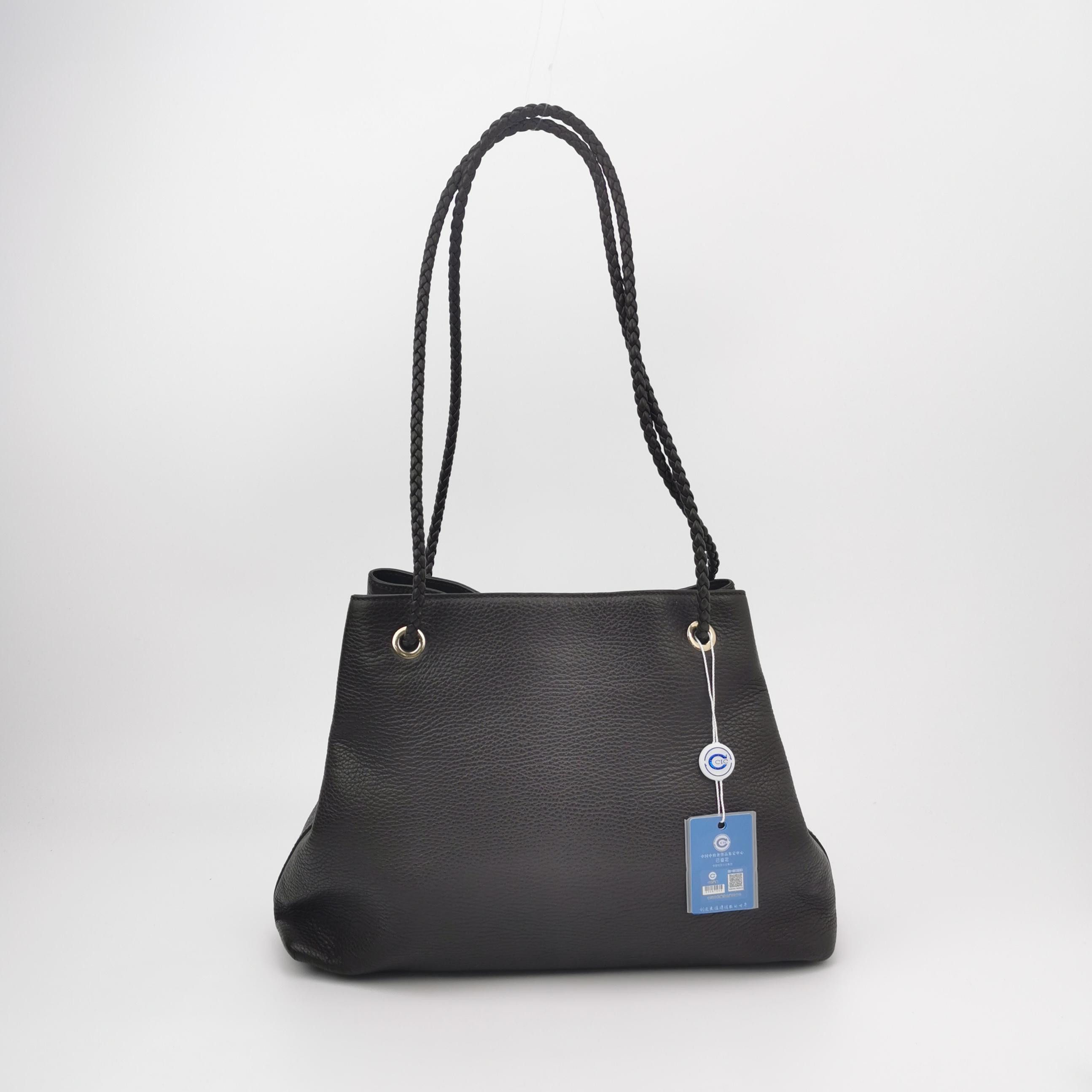 Gucci Gucci Women os Shoulder Bags Size ONE SIZE - 5 Thumbnail