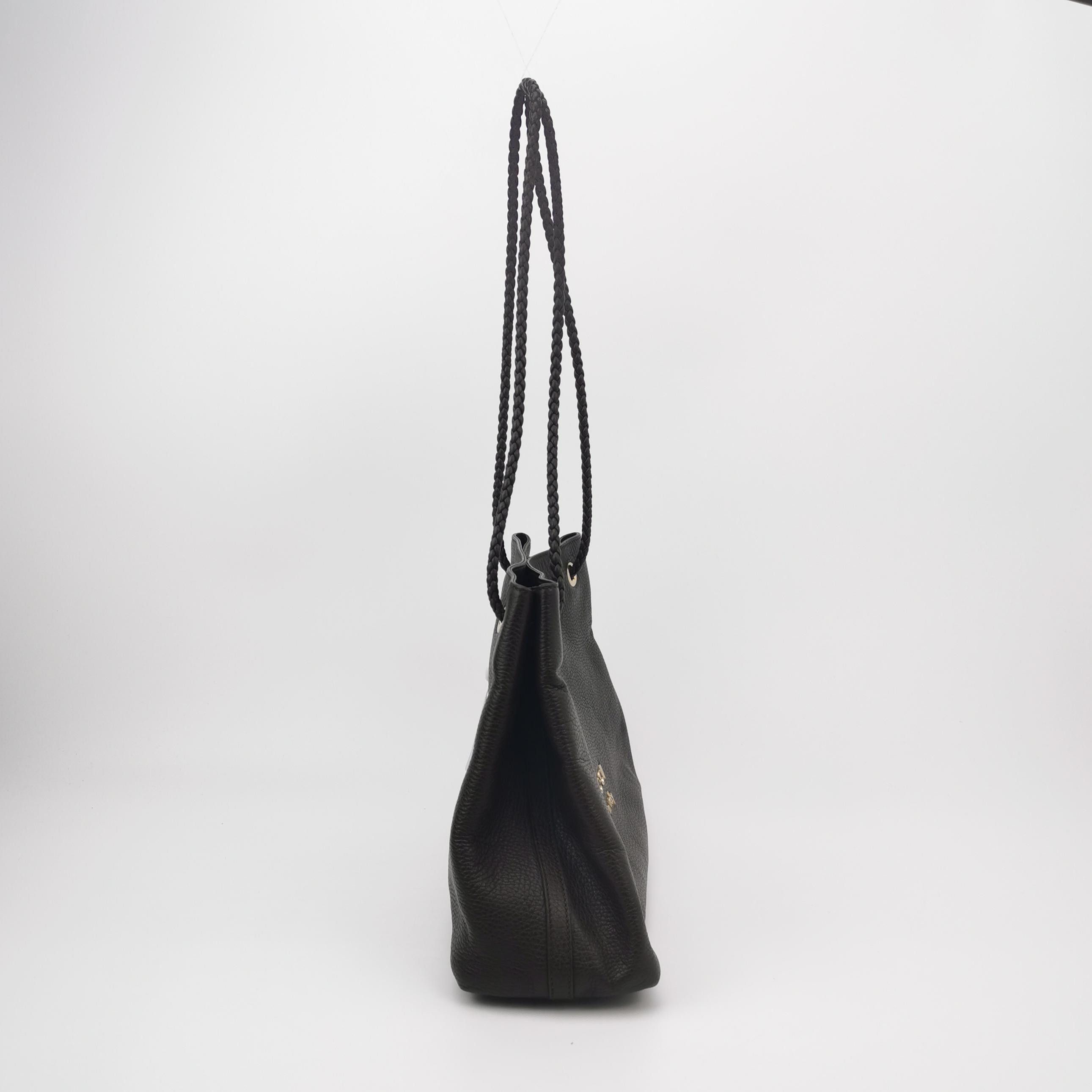 Gucci Gucci Women os Shoulder Bags Size ONE SIZE - 4 Thumbnail