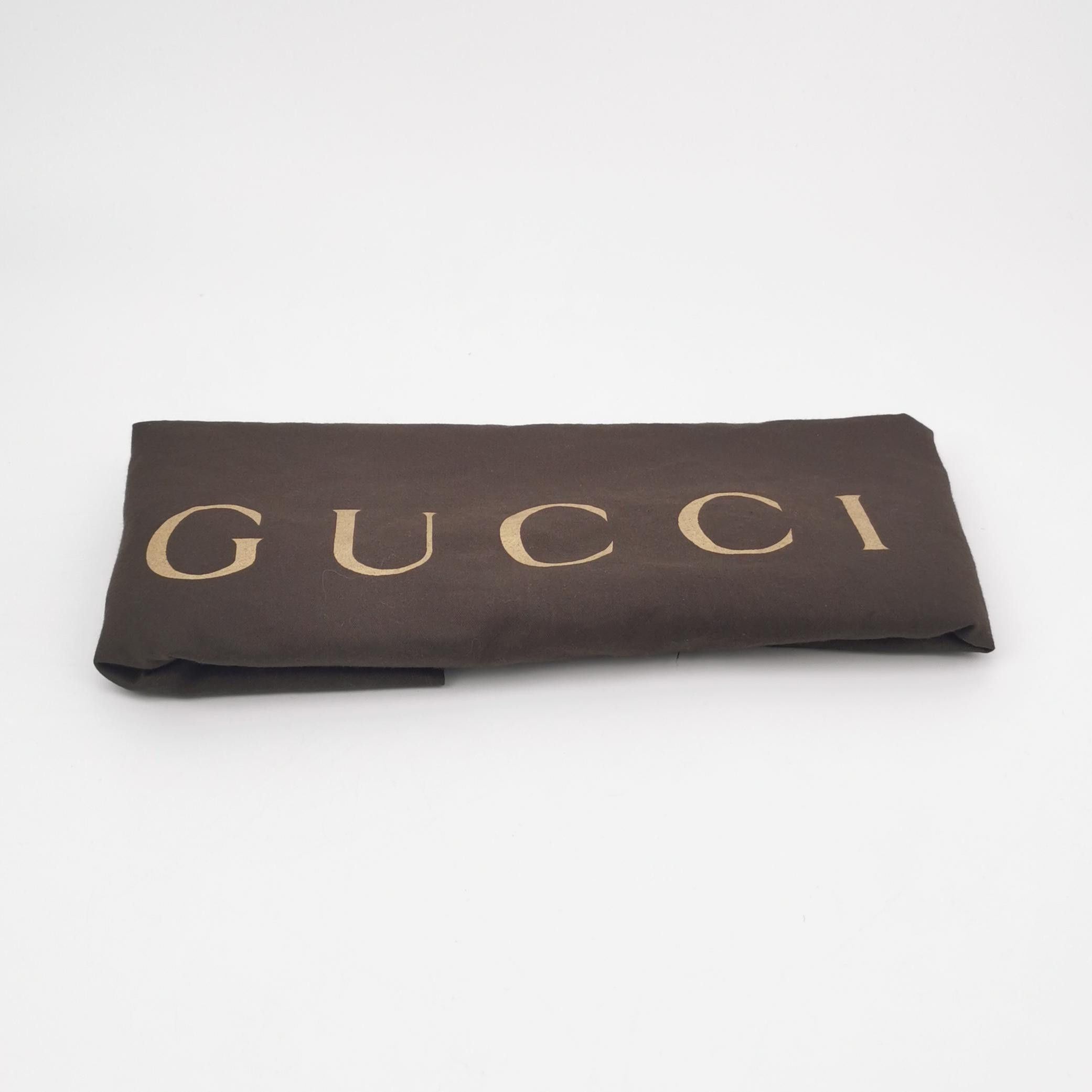 Gucci Gucci Women os Shoulder Bags Size ONE SIZE - 10 Thumbnail