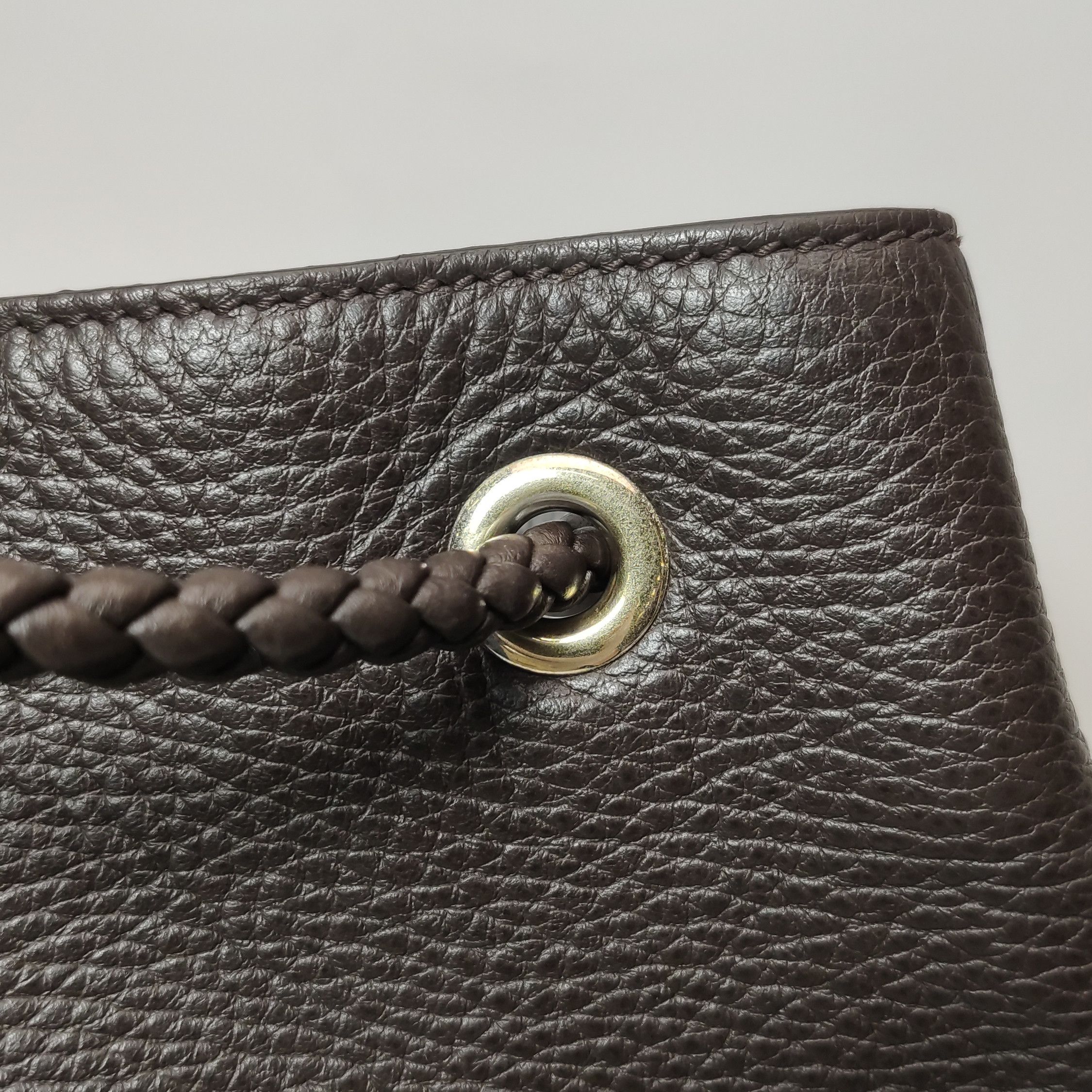 Gucci Gucci Women os Shoulder Bags Size ONE SIZE - 16 Thumbnail