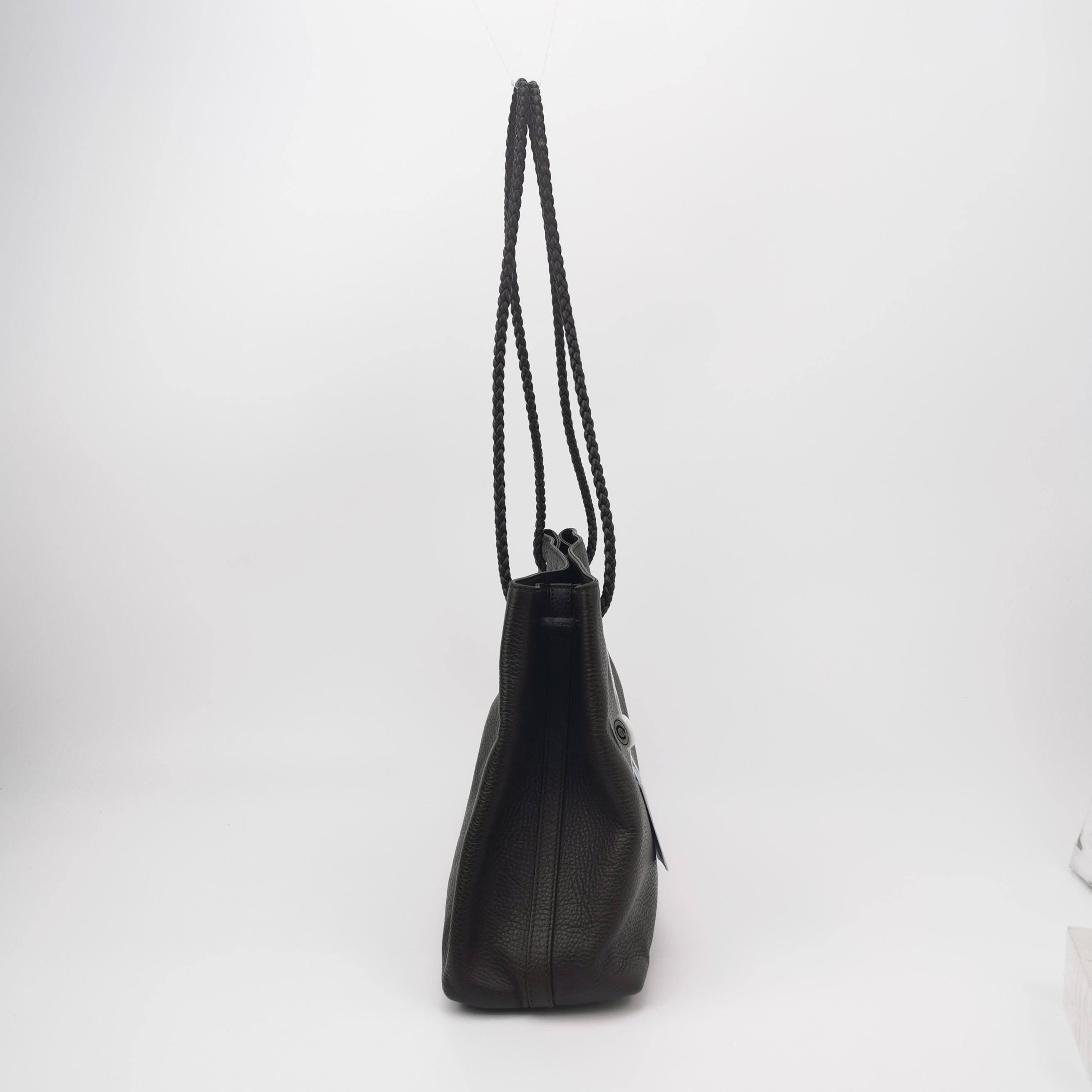 Gucci Gucci Women os Shoulder Bags Size ONE SIZE - 3 Thumbnail