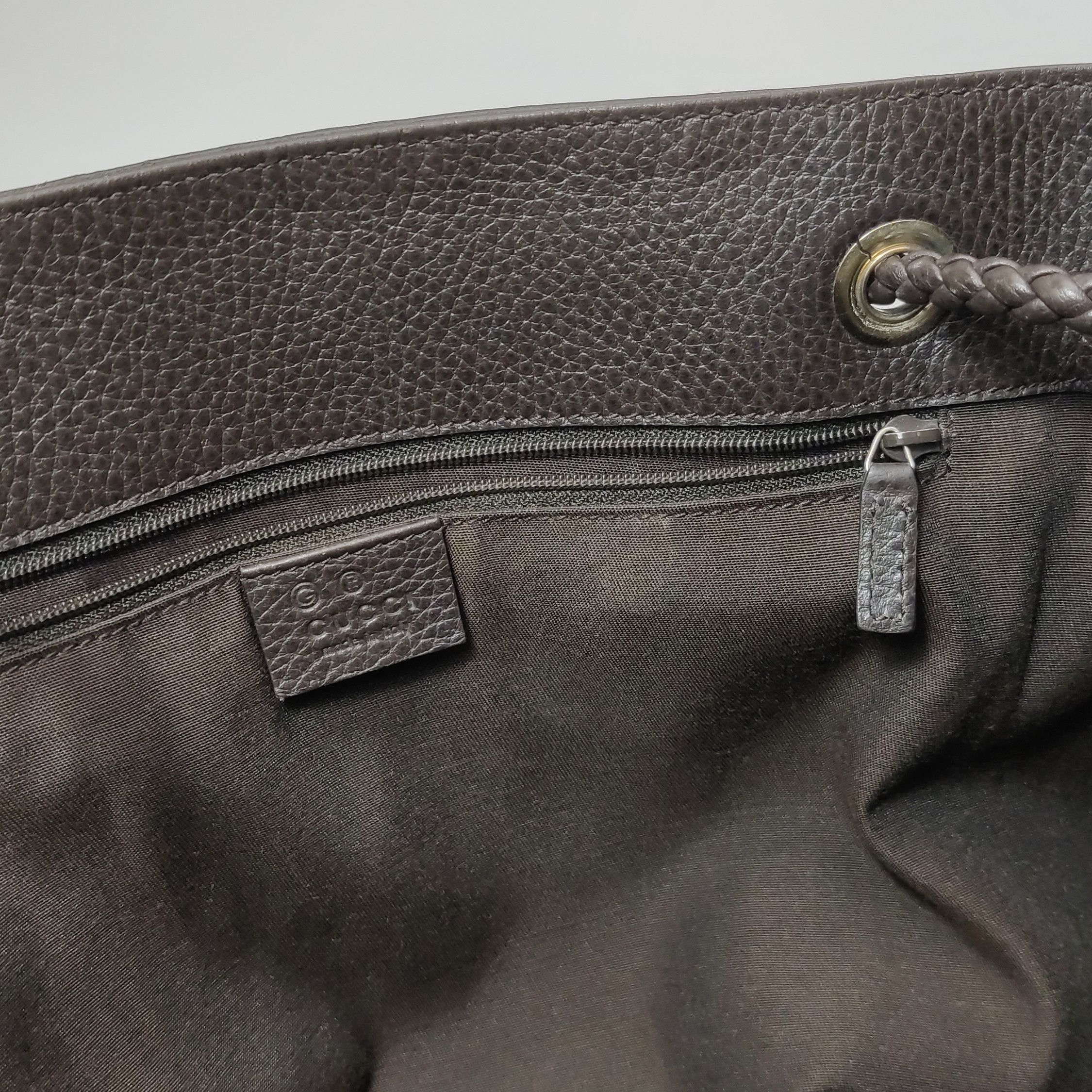 Gucci Gucci Women os Shoulder Bags Size ONE SIZE - 11 Thumbnail