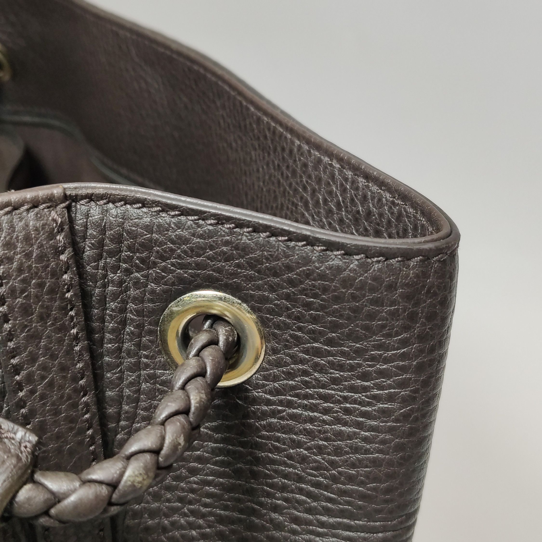 Gucci Gucci Women os Shoulder Bags Size ONE SIZE - 17 Thumbnail
