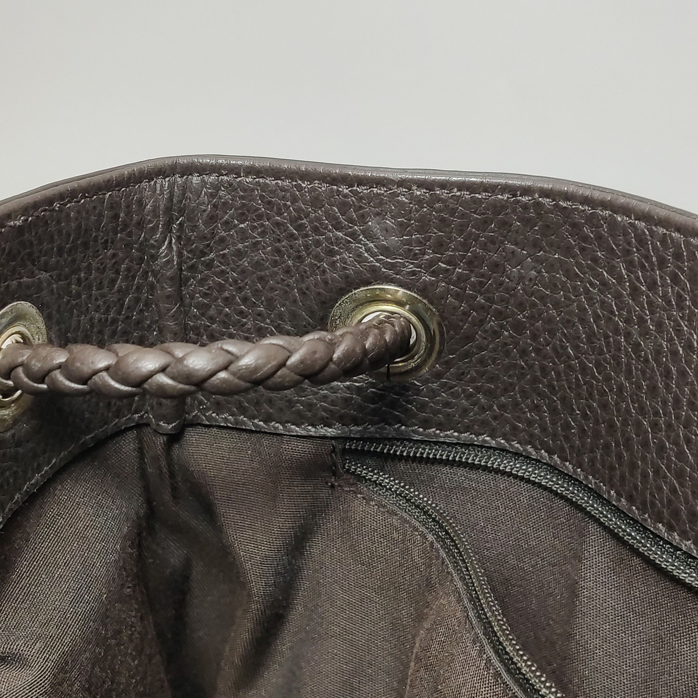 Gucci Gucci Women os Shoulder Bags Size ONE SIZE - 12 Thumbnail