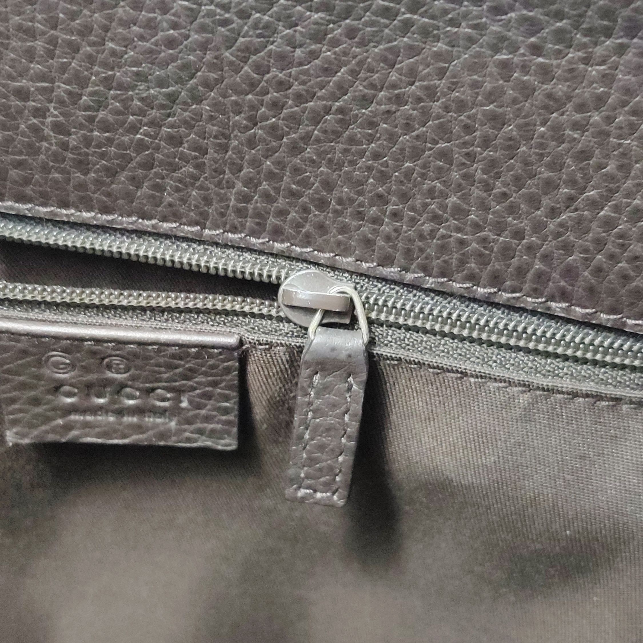 Gucci Gucci Women os Shoulder Bags Size ONE SIZE - 18 Thumbnail
