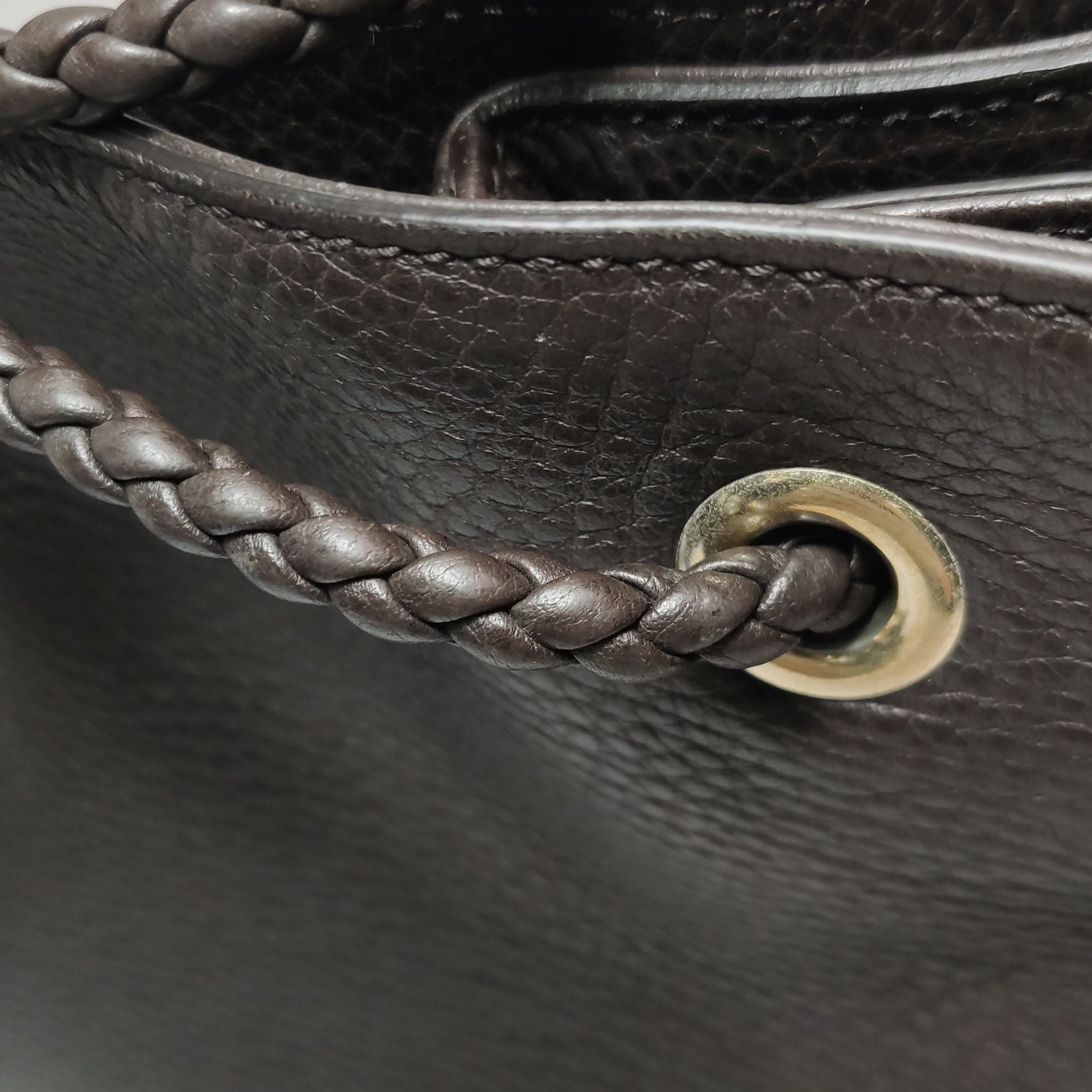 Gucci Gucci Women os Shoulder Bags Size ONE SIZE - 14 Thumbnail