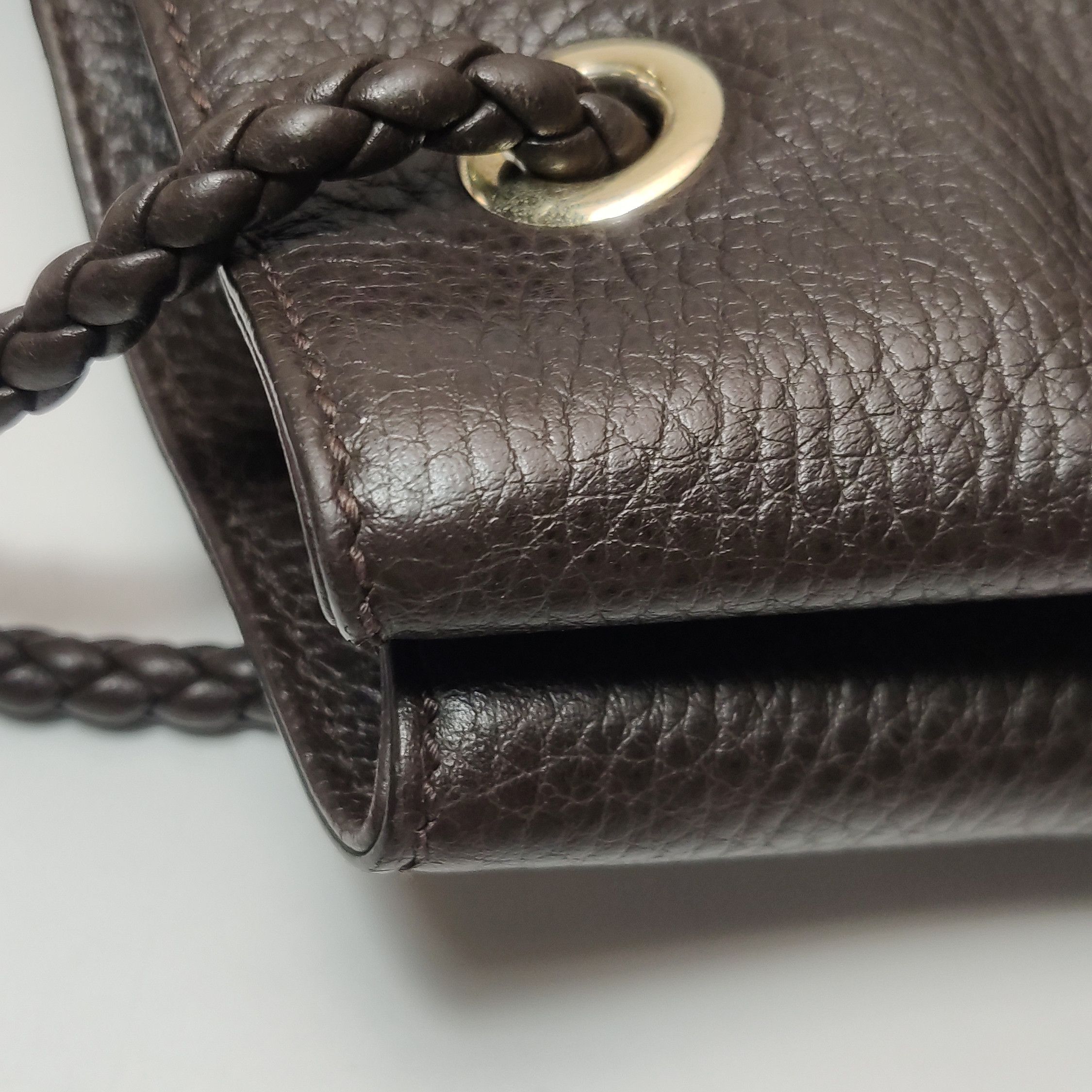 Gucci Gucci Women os Shoulder Bags Size ONE SIZE - 19 Thumbnail