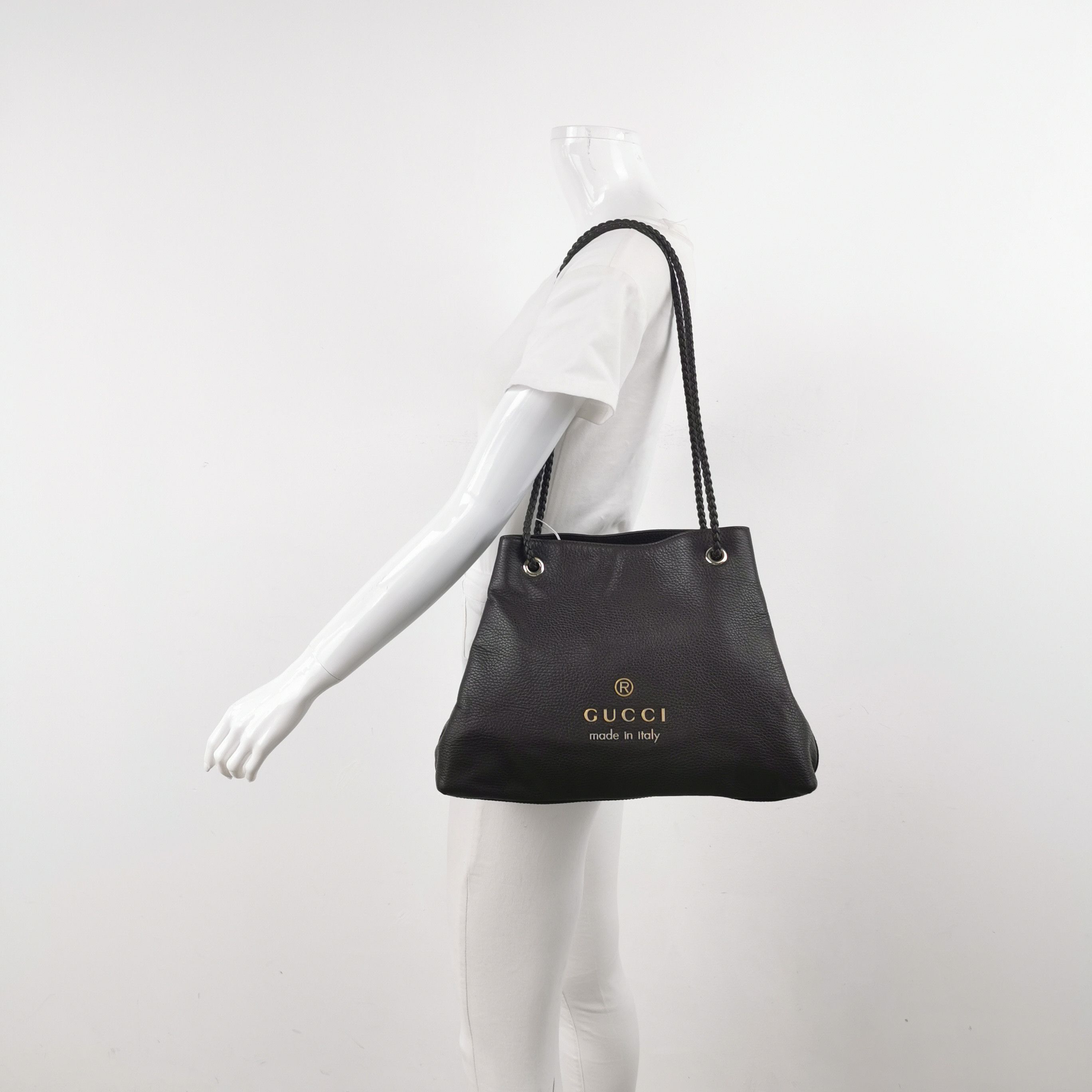 Gucci Gucci Women os Shoulder Bags Size ONE SIZE - 2 Thumbnail
