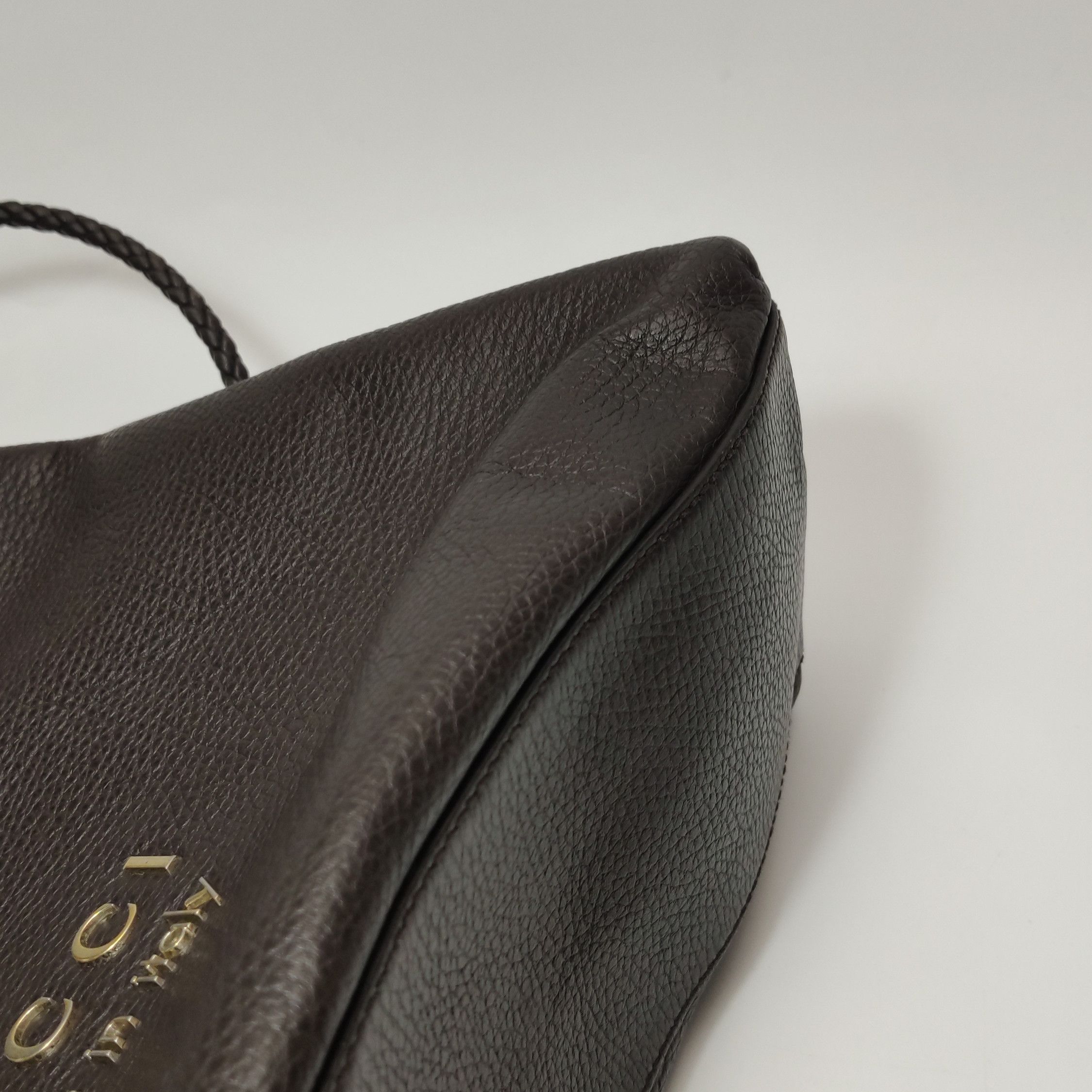 Gucci Gucci Women os Shoulder Bags Size ONE SIZE - 24 Thumbnail