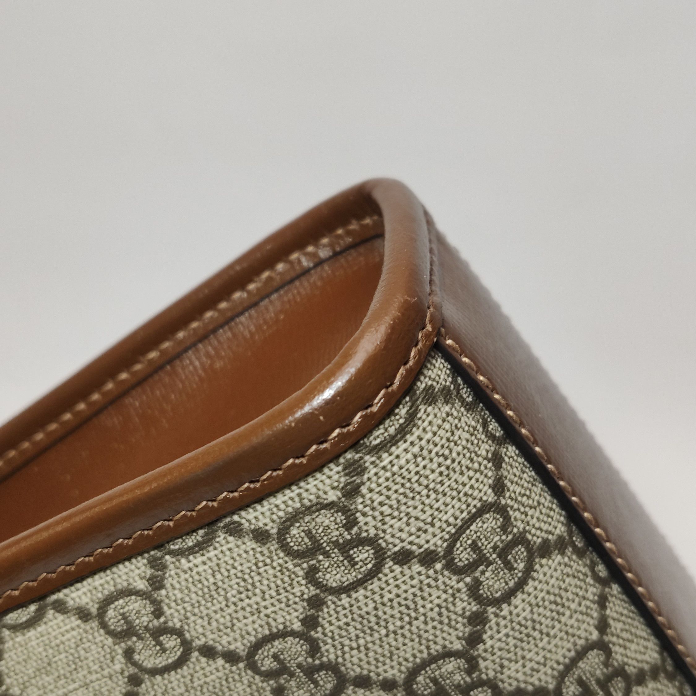 Gucci Gucci Women os Shoulder Bags Size ONE SIZE - 15 Thumbnail