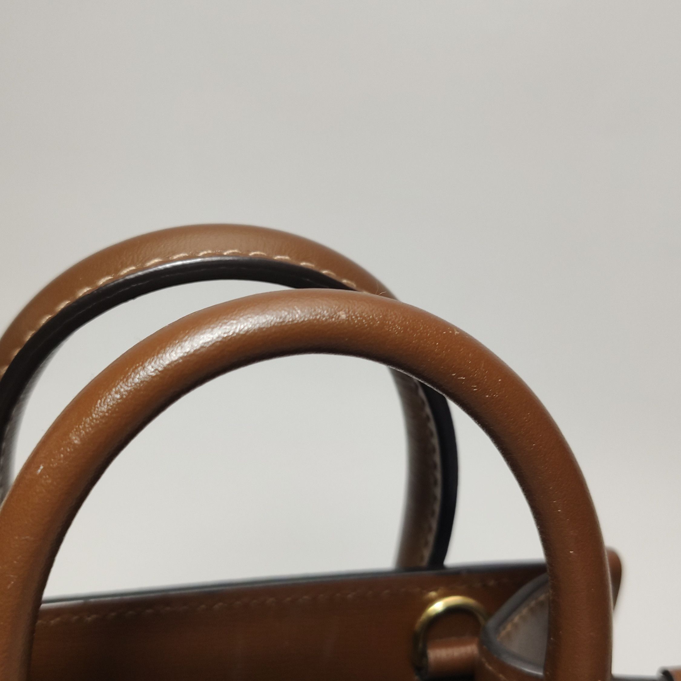 Gucci Gucci Women os Shoulder Bags Size ONE SIZE - 25 Thumbnail