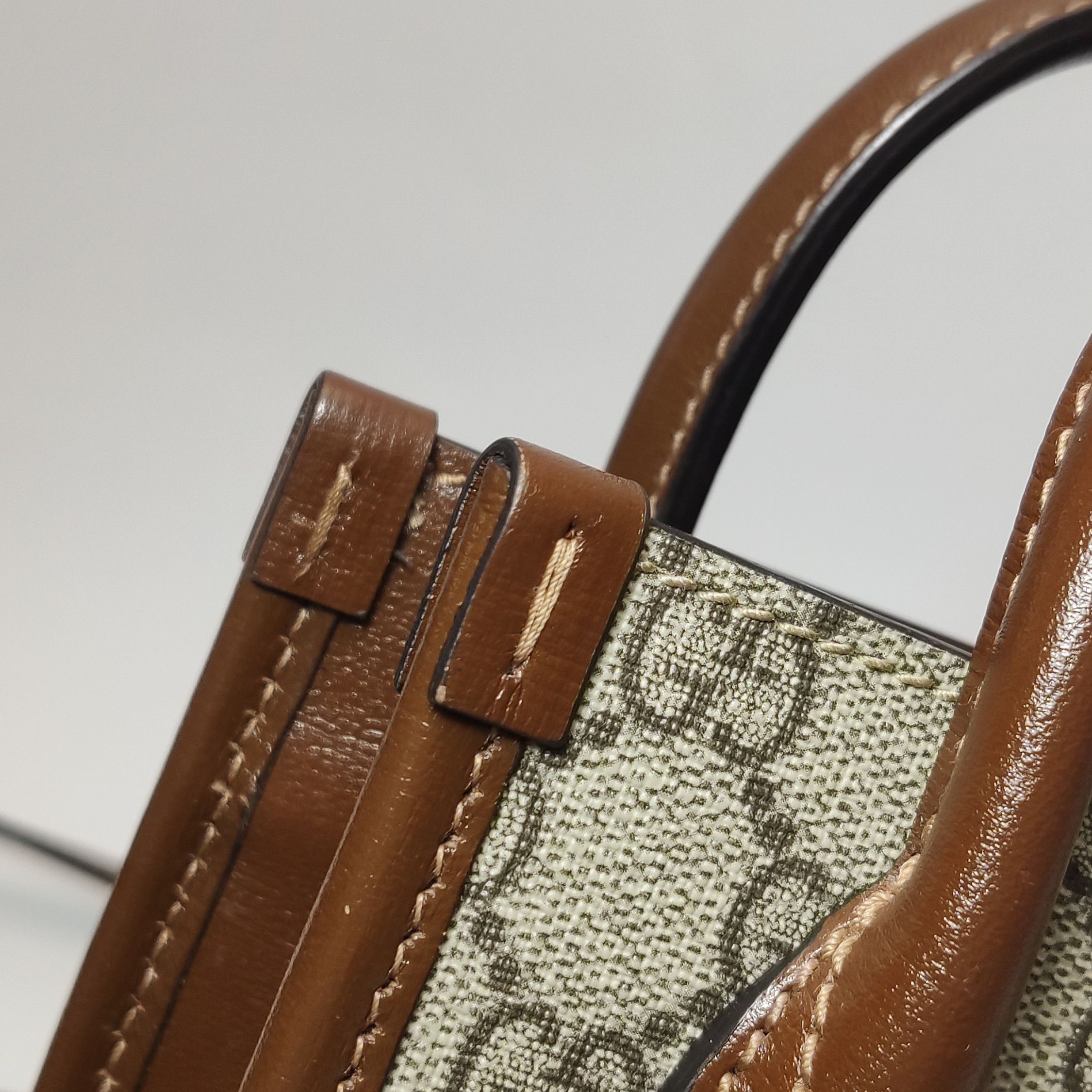 Gucci Gucci Women os Shoulder Bags Size ONE SIZE - 17 Thumbnail