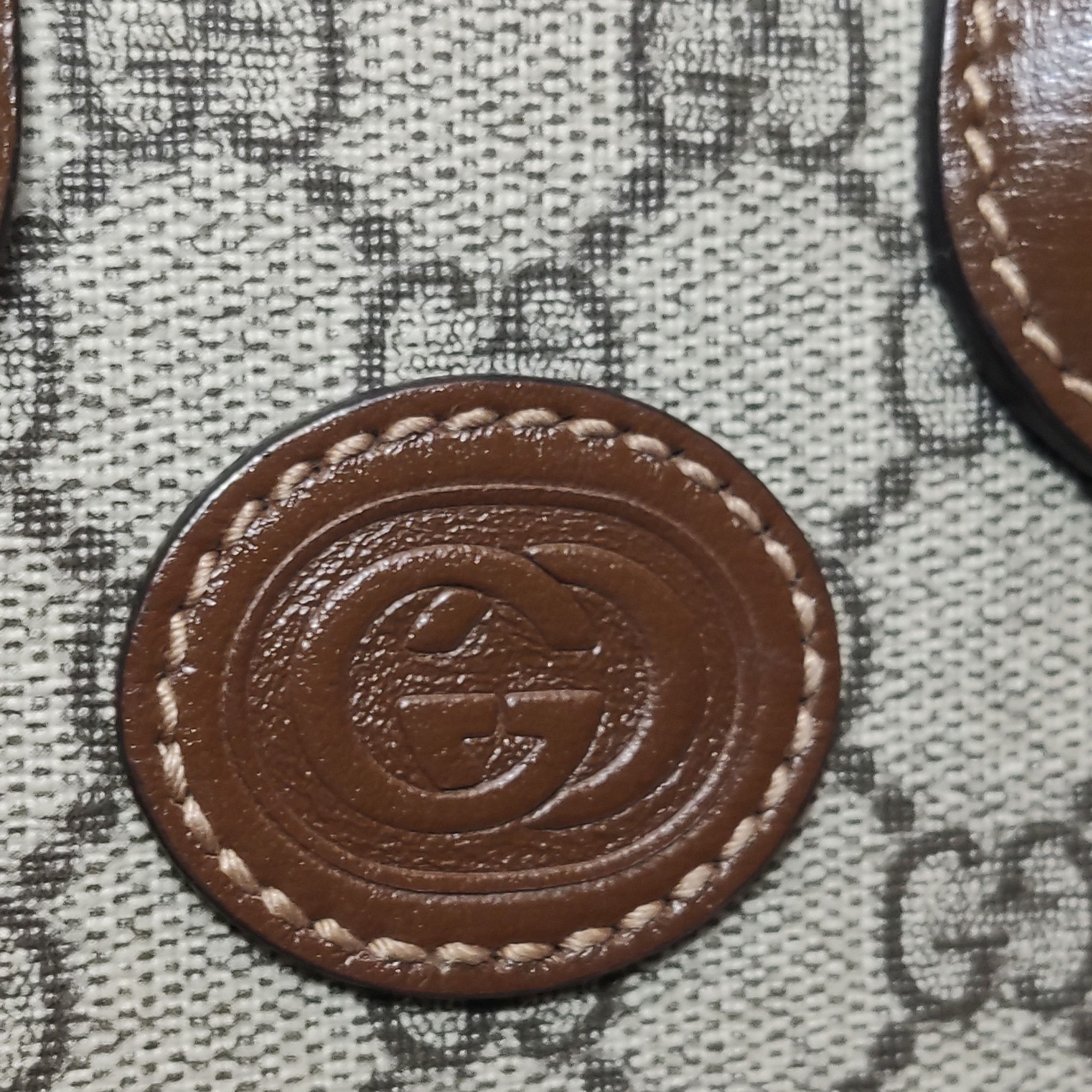 Gucci Gucci Women os Shoulder Bags Size ONE SIZE - 23 Thumbnail