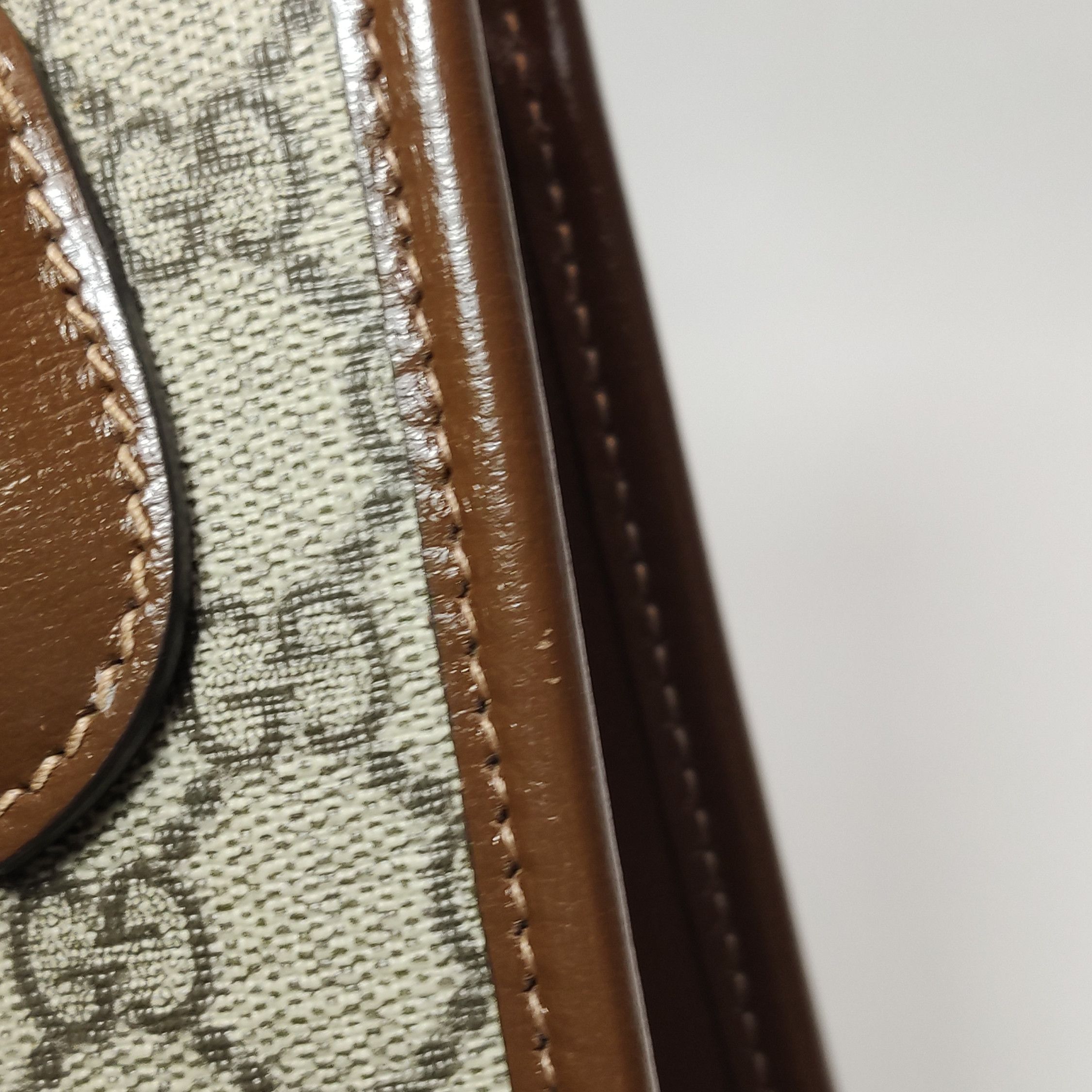 Gucci Gucci Women os Shoulder Bags Size ONE SIZE - 19 Thumbnail