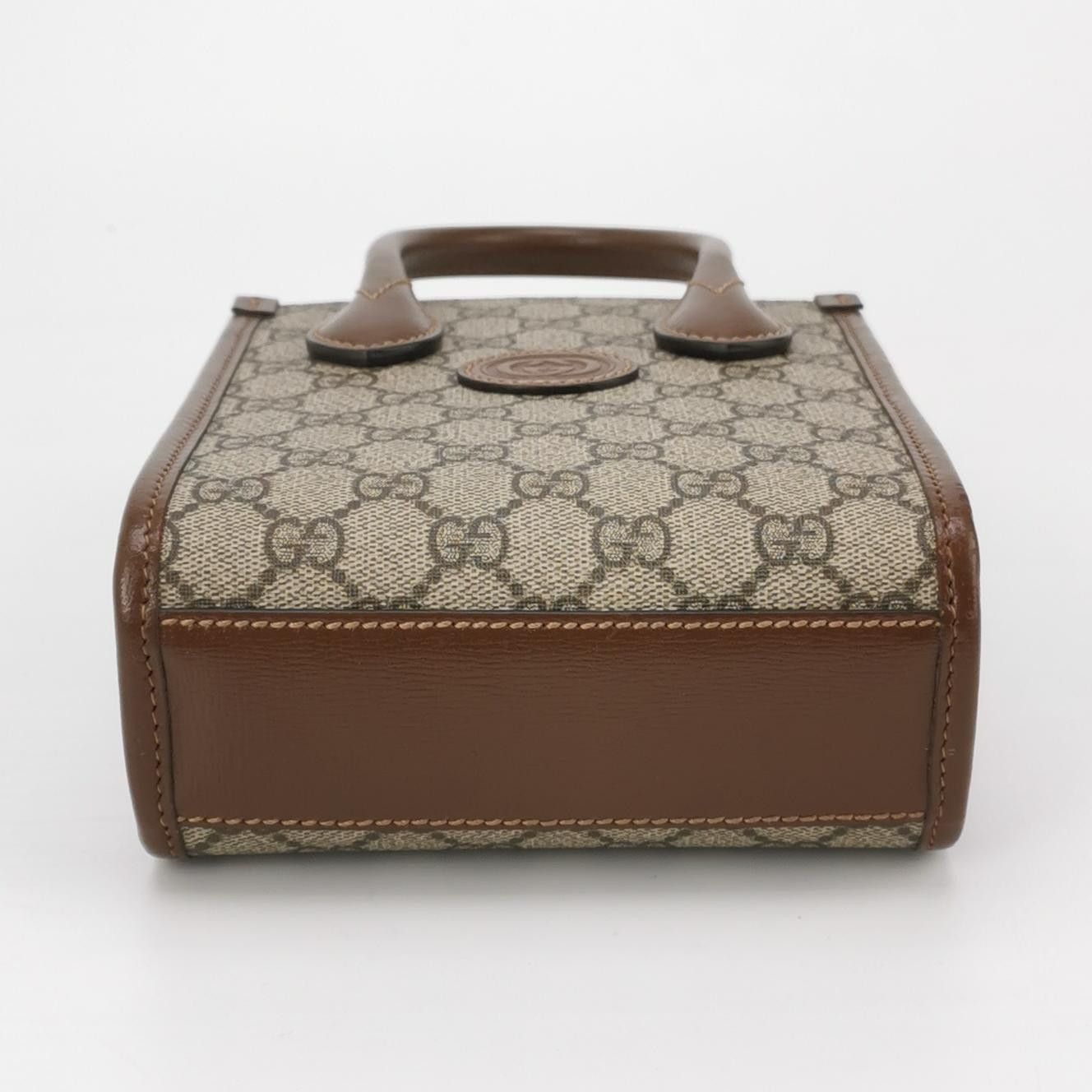 Gucci Gucci Women os Shoulder Bags Size ONE SIZE - 6 Thumbnail