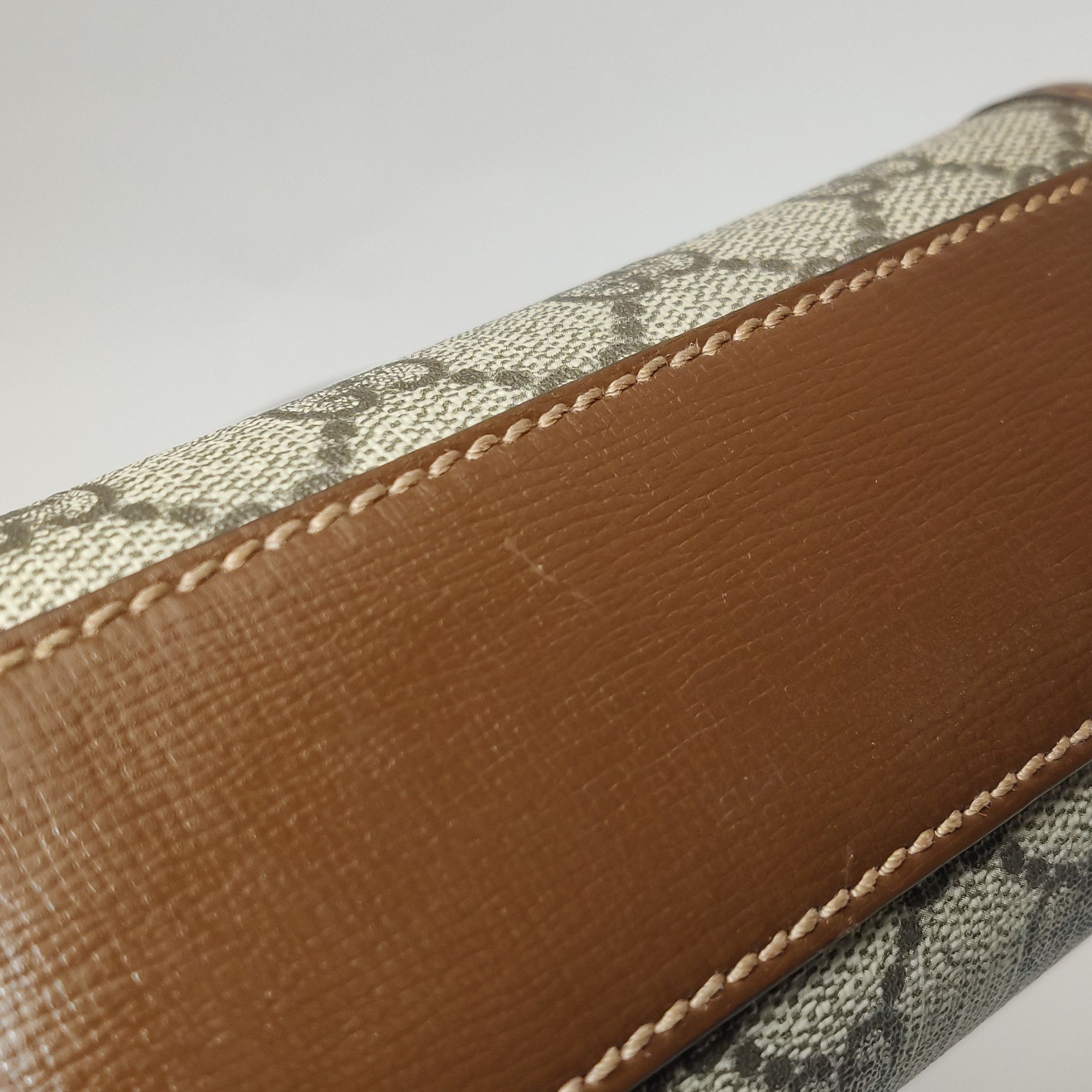 Gucci Gucci Women os Shoulder Bags Size ONE SIZE - 20 Thumbnail