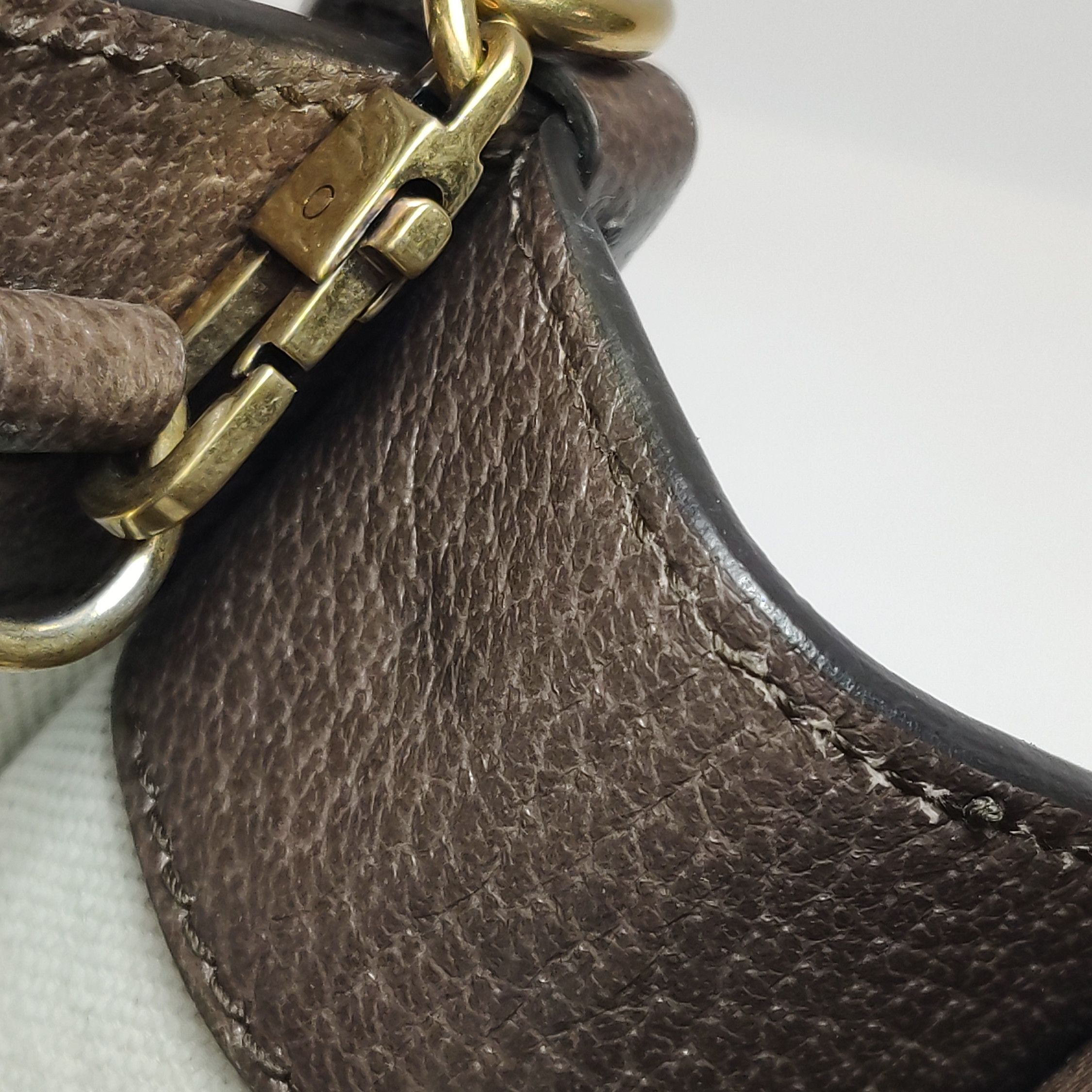 Gucci Gucci Women os Crossbody Bags Size ONE SIZE - 18 Thumbnail