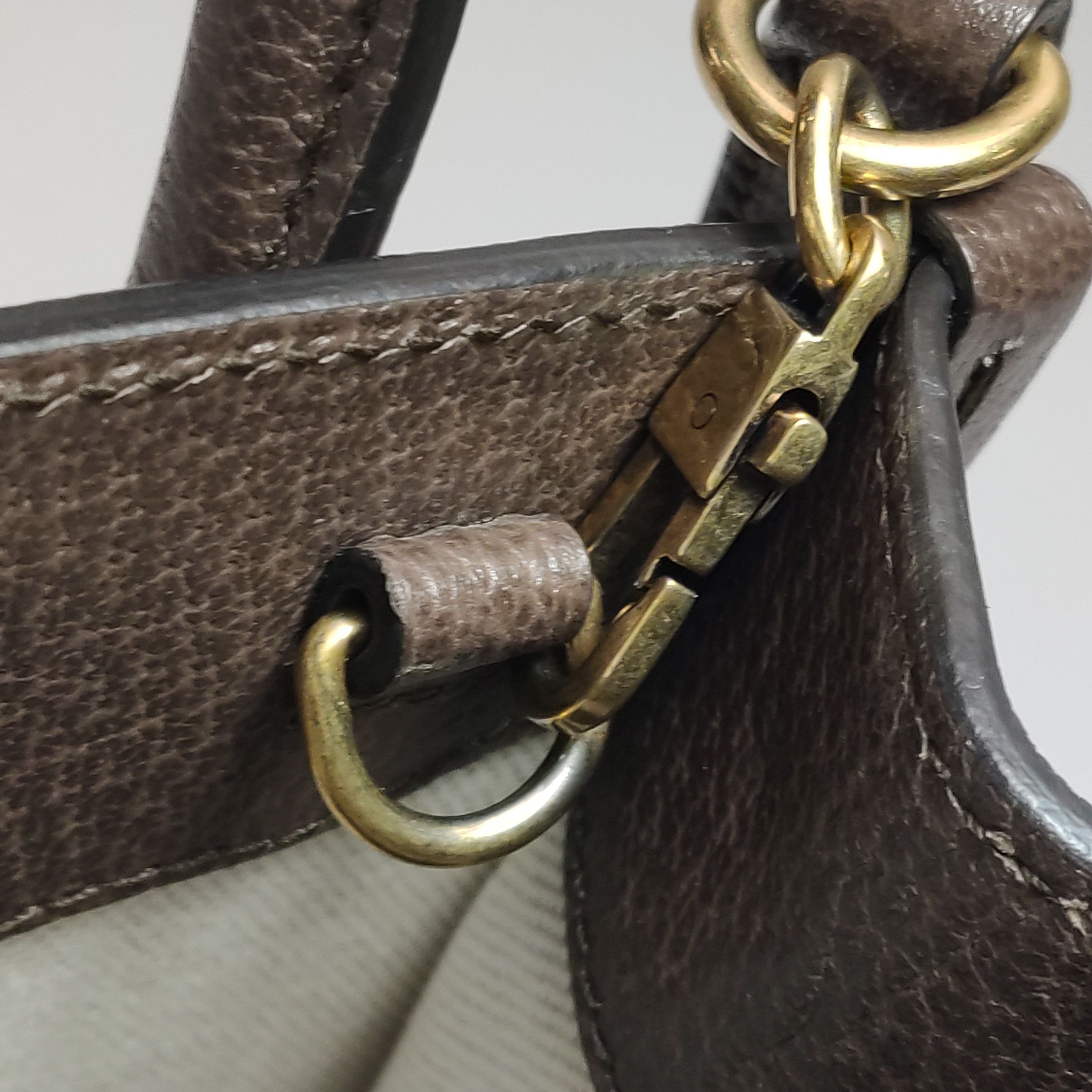 Gucci Gucci Women os Crossbody Bags Size ONE SIZE - 11 Thumbnail