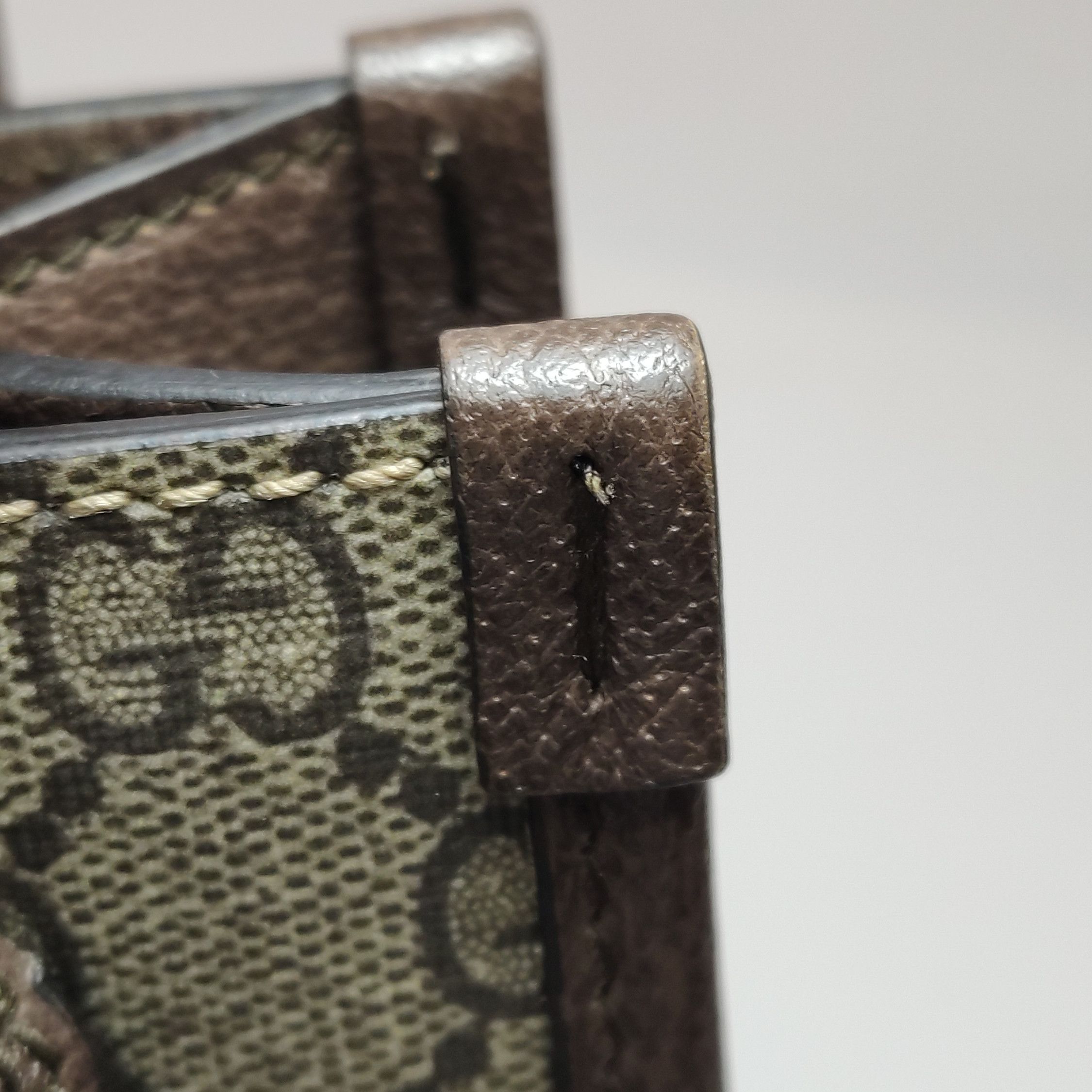 Gucci Gucci Women os Crossbody Bags Size ONE SIZE - 13 Thumbnail