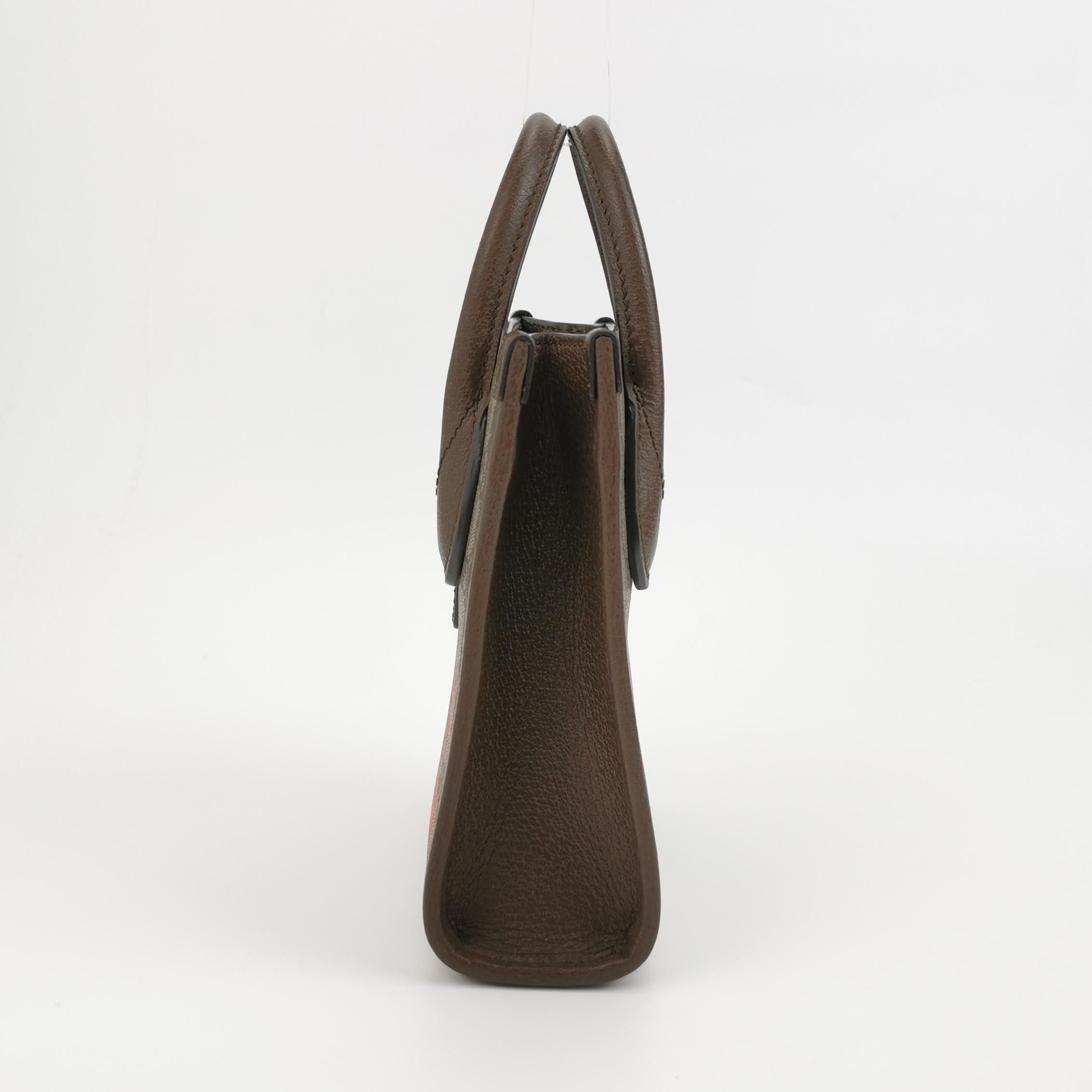 Gucci Gucci Women os Crossbody Bags Size ONE SIZE - 3 Thumbnail